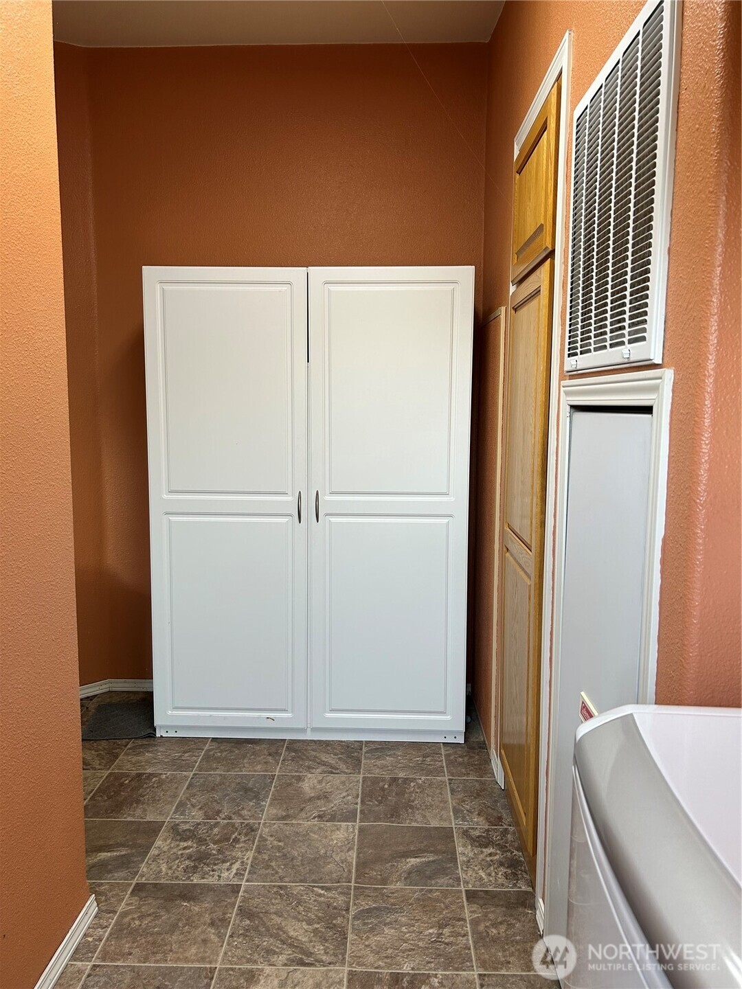 6997 Bacon Lane Property Photo 24