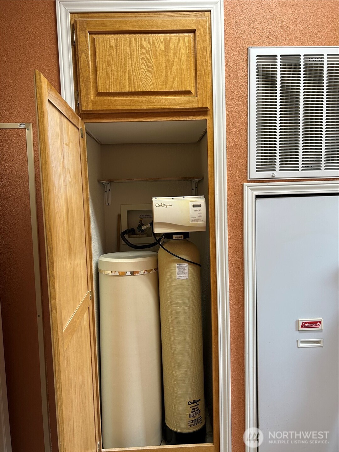 6997 Bacon Lane Property Photo 25