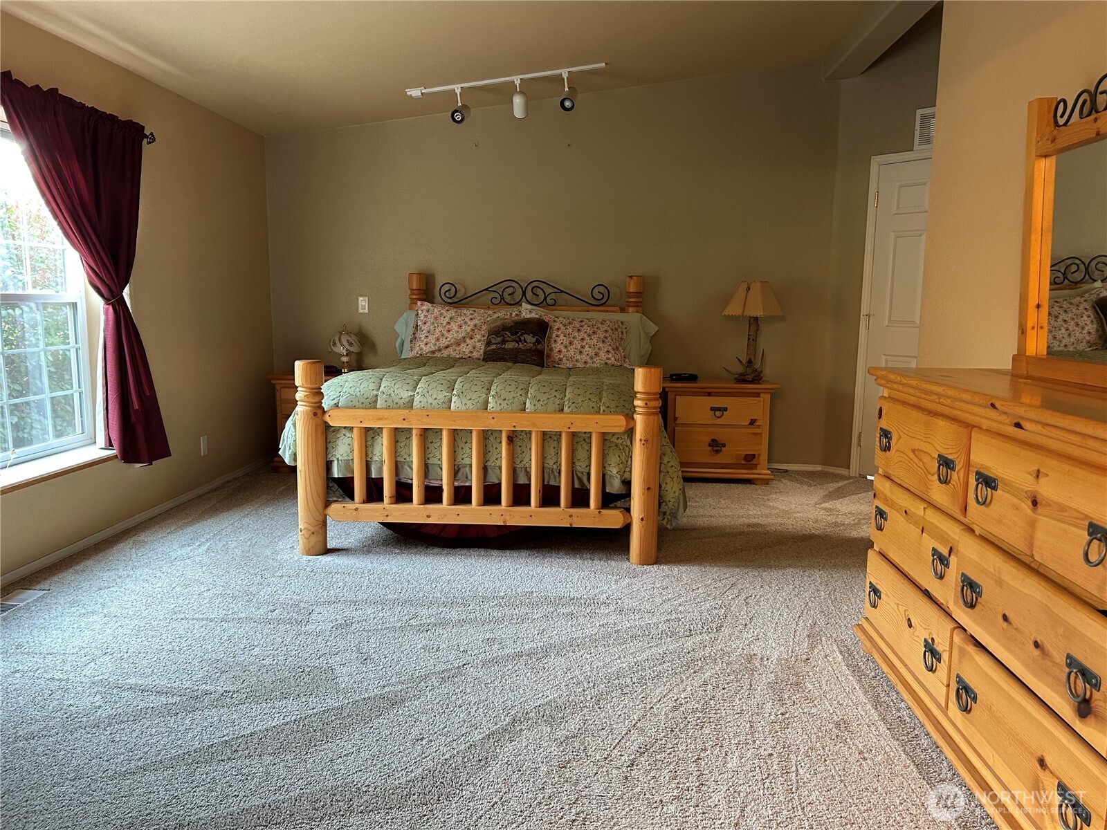 6997 Bacon Lane Property Photo 26