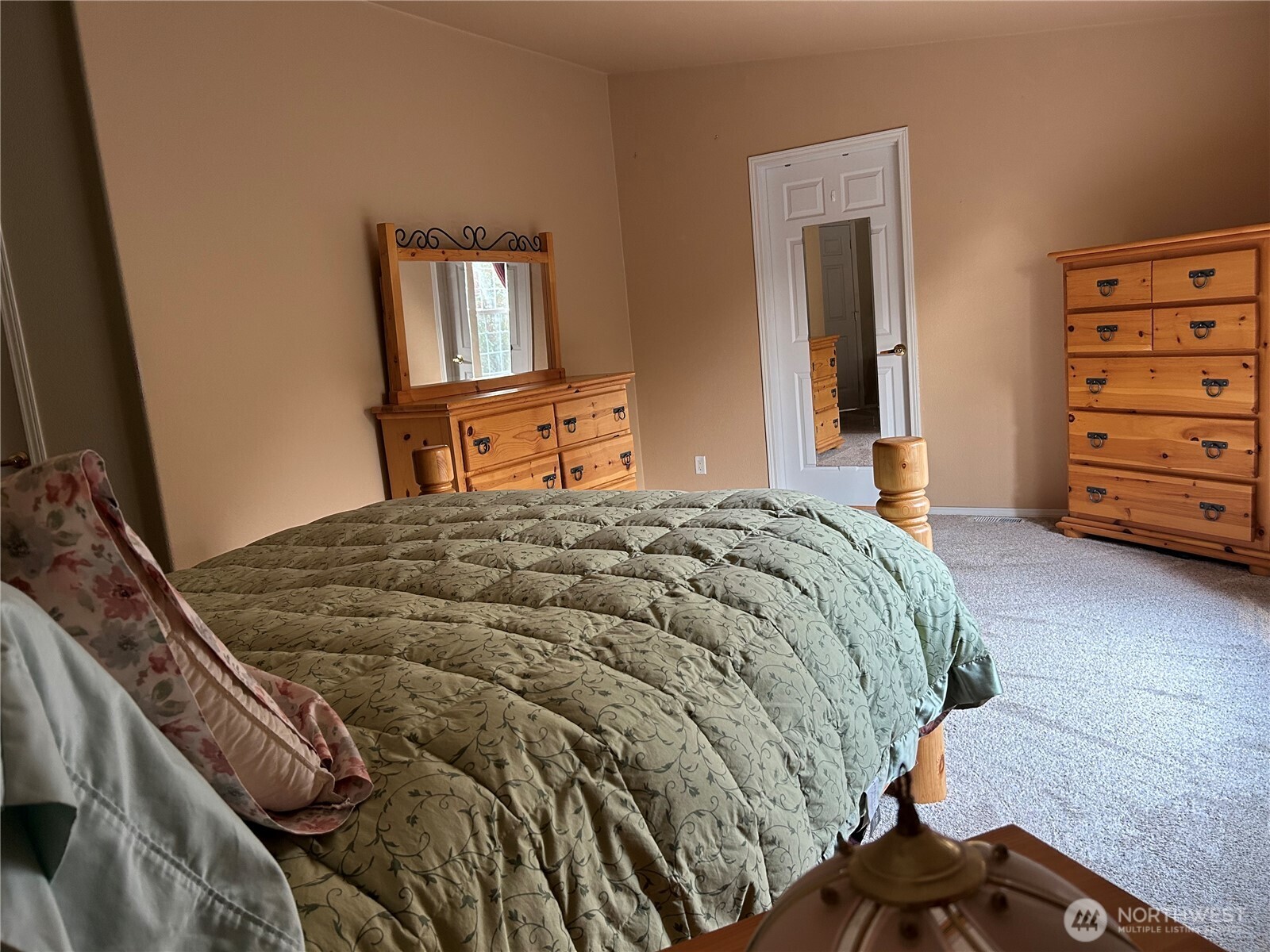 6997 Bacon Lane Property Photo 27