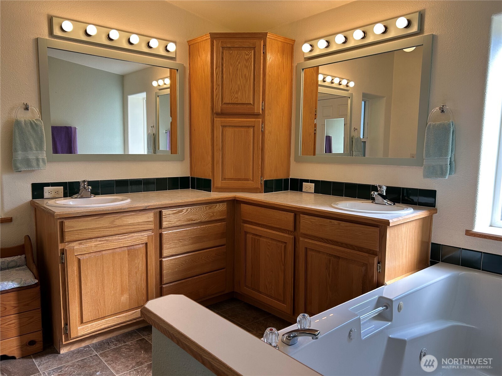 6997 Bacon Lane Property Photo 28