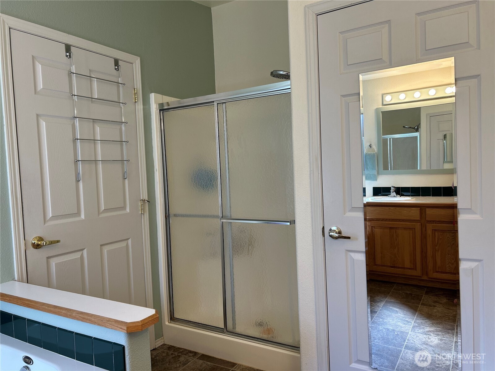 6997 Bacon Lane Property Photo 29