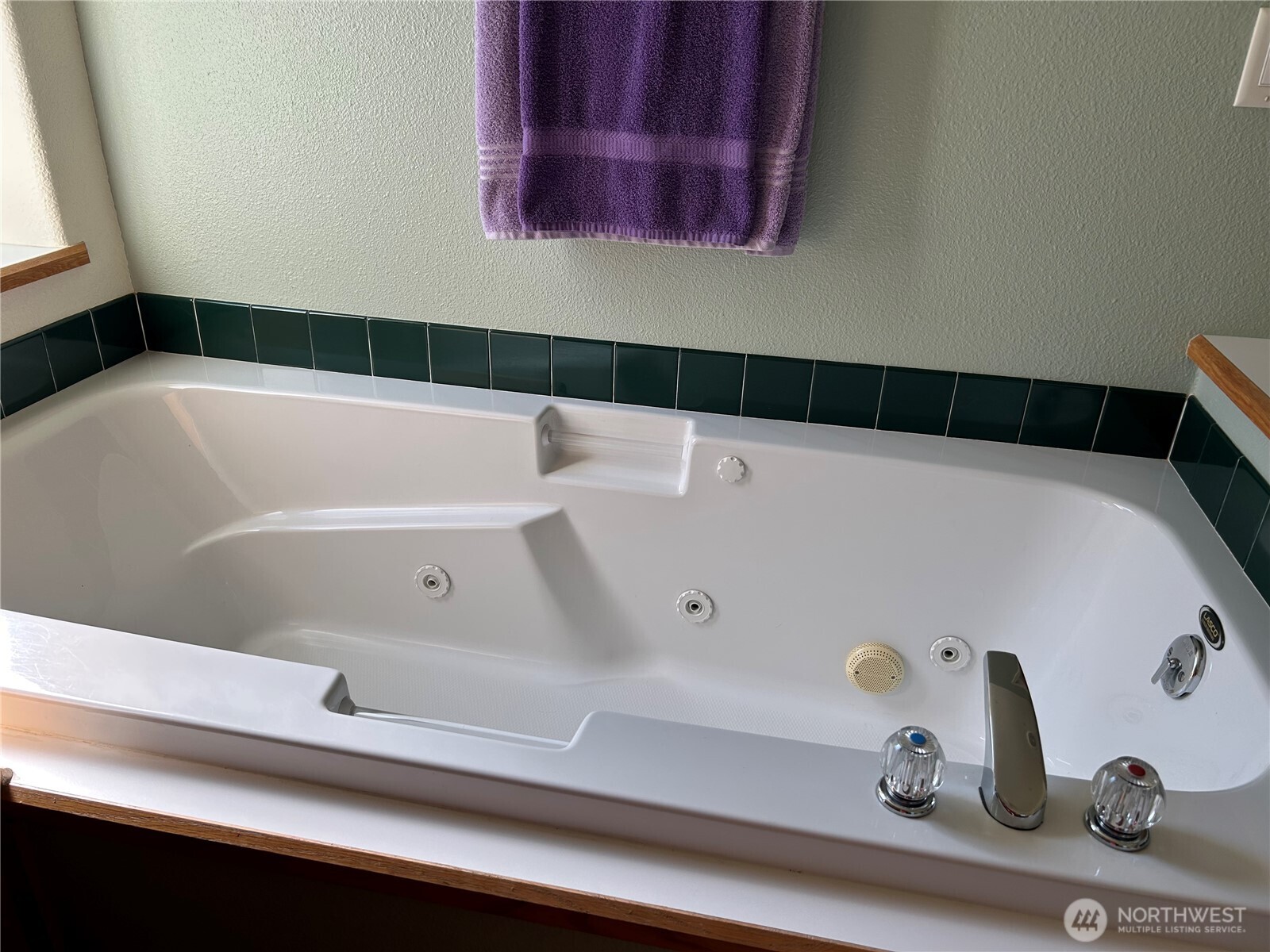 6997 Bacon Lane Property Photo 30