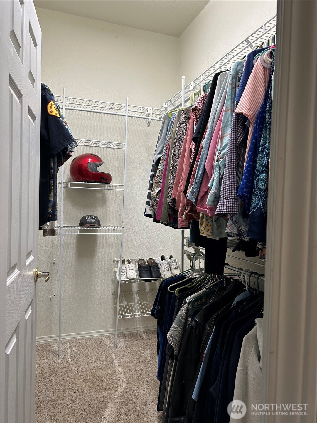 6997 Bacon Lane Property Photo 31