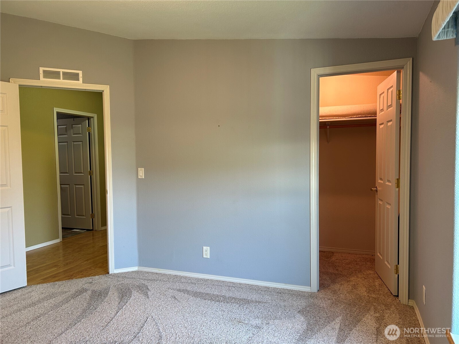 6997 Bacon Lane Property Photo 32