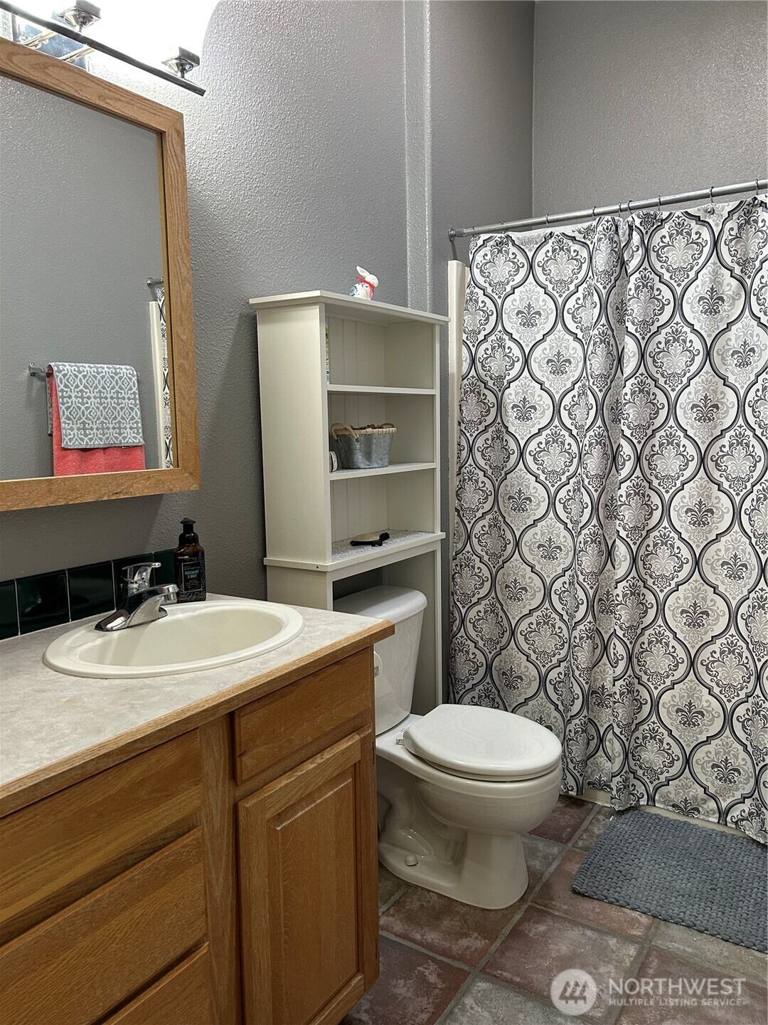 6997 Bacon Lane Property Photo 33