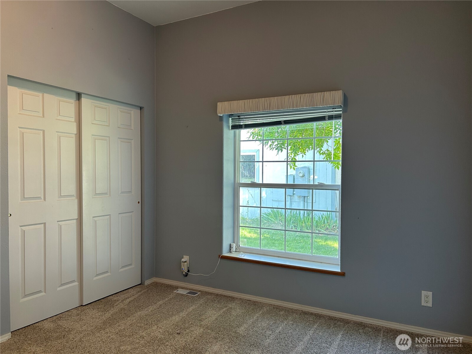 6997 Bacon Lane Property Photo 34