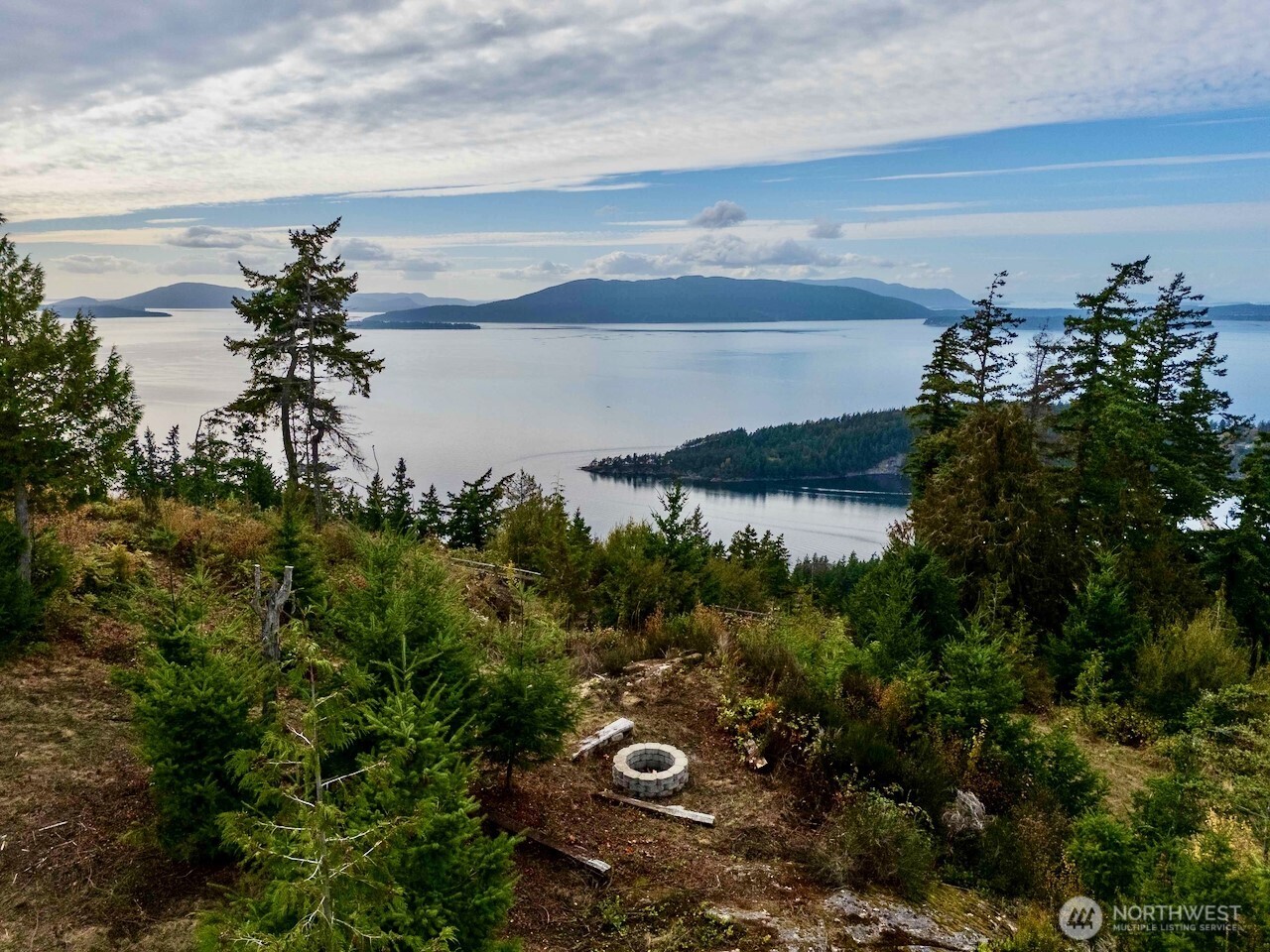 157 Chuckanut Crest Drive Property Photo 1