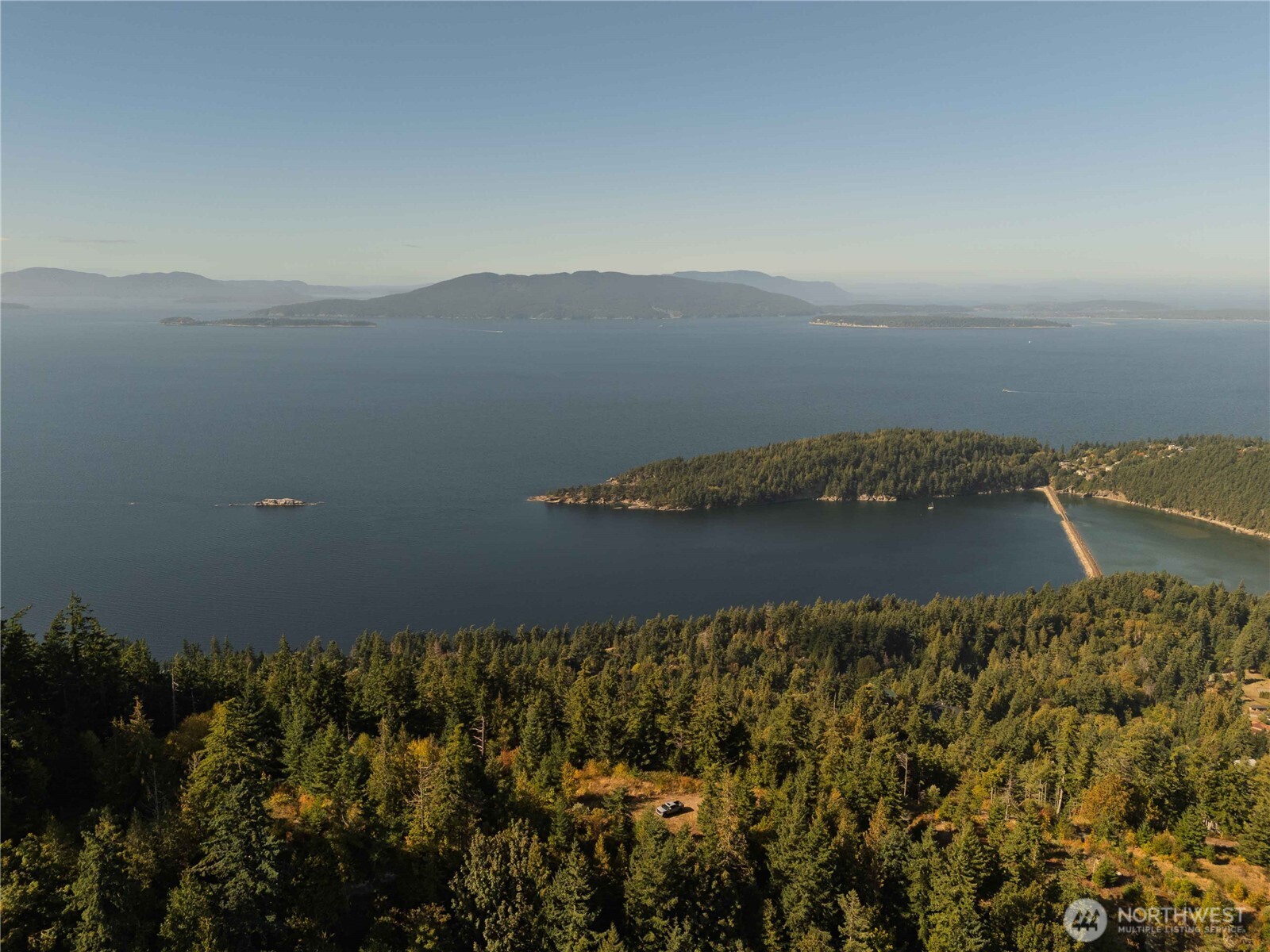 157 Chuckanut Crest Drive Property Photo 2