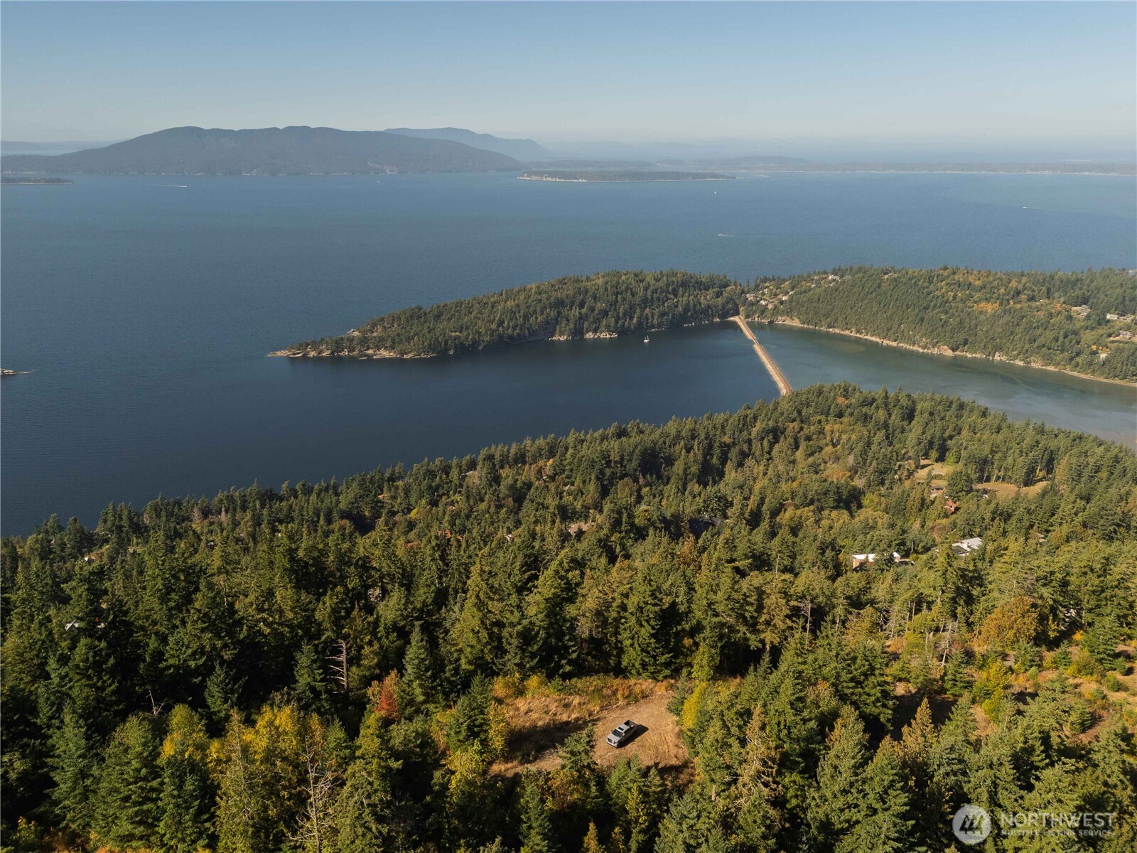 157 Chuckanut Crest Drive Property Photo 4