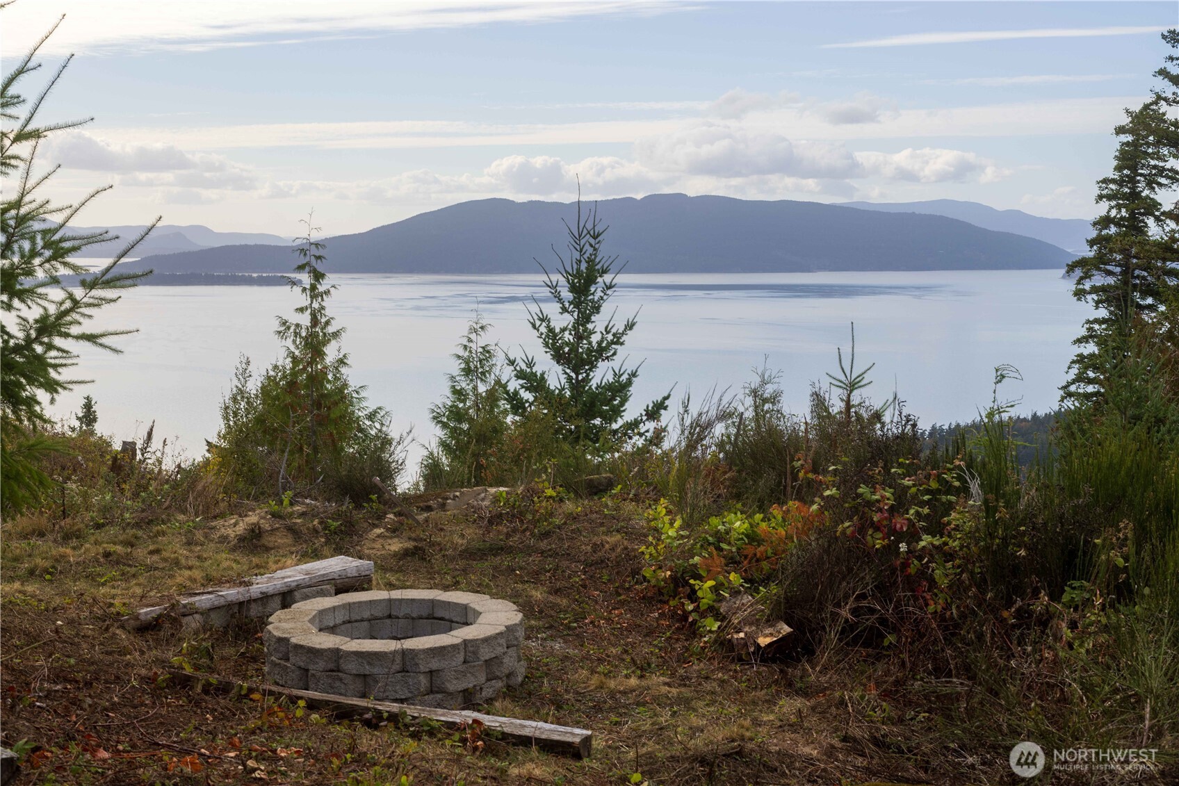 157 Chuckanut Crest Drive Property Photo 7