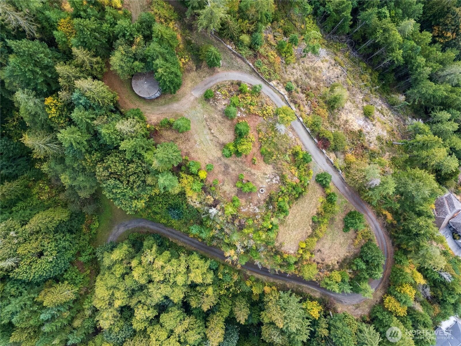 157 Chuckanut Crest Drive Property Photo 8
