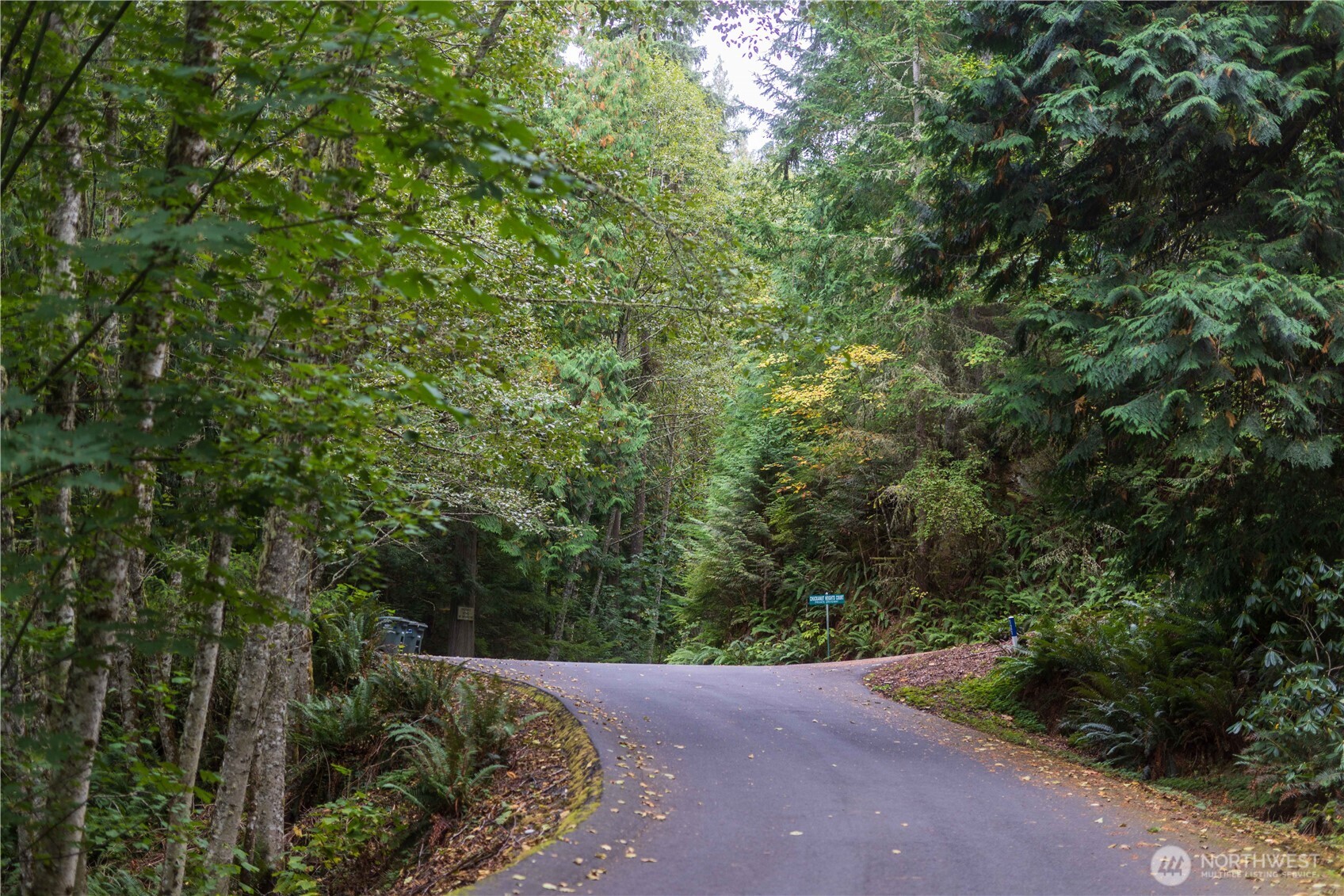 157 Chuckanut Crest Drive Property Photo 9