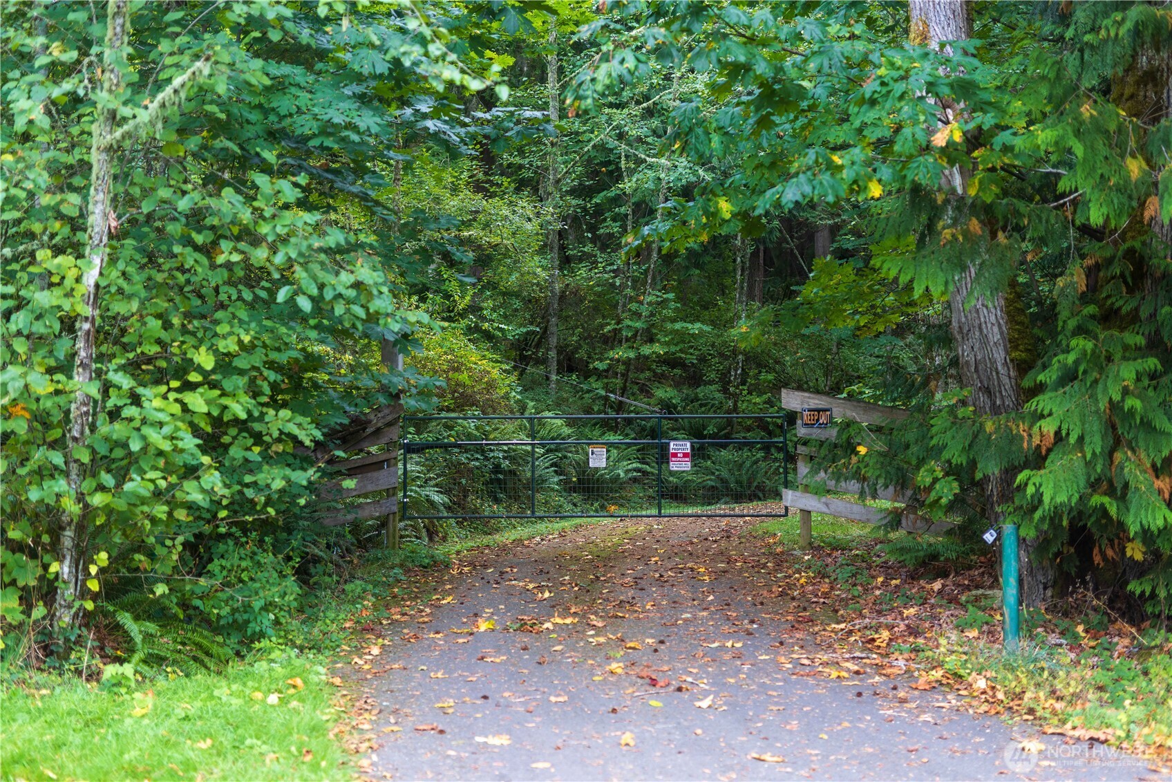 157 Chuckanut Crest Drive Property Photo 10