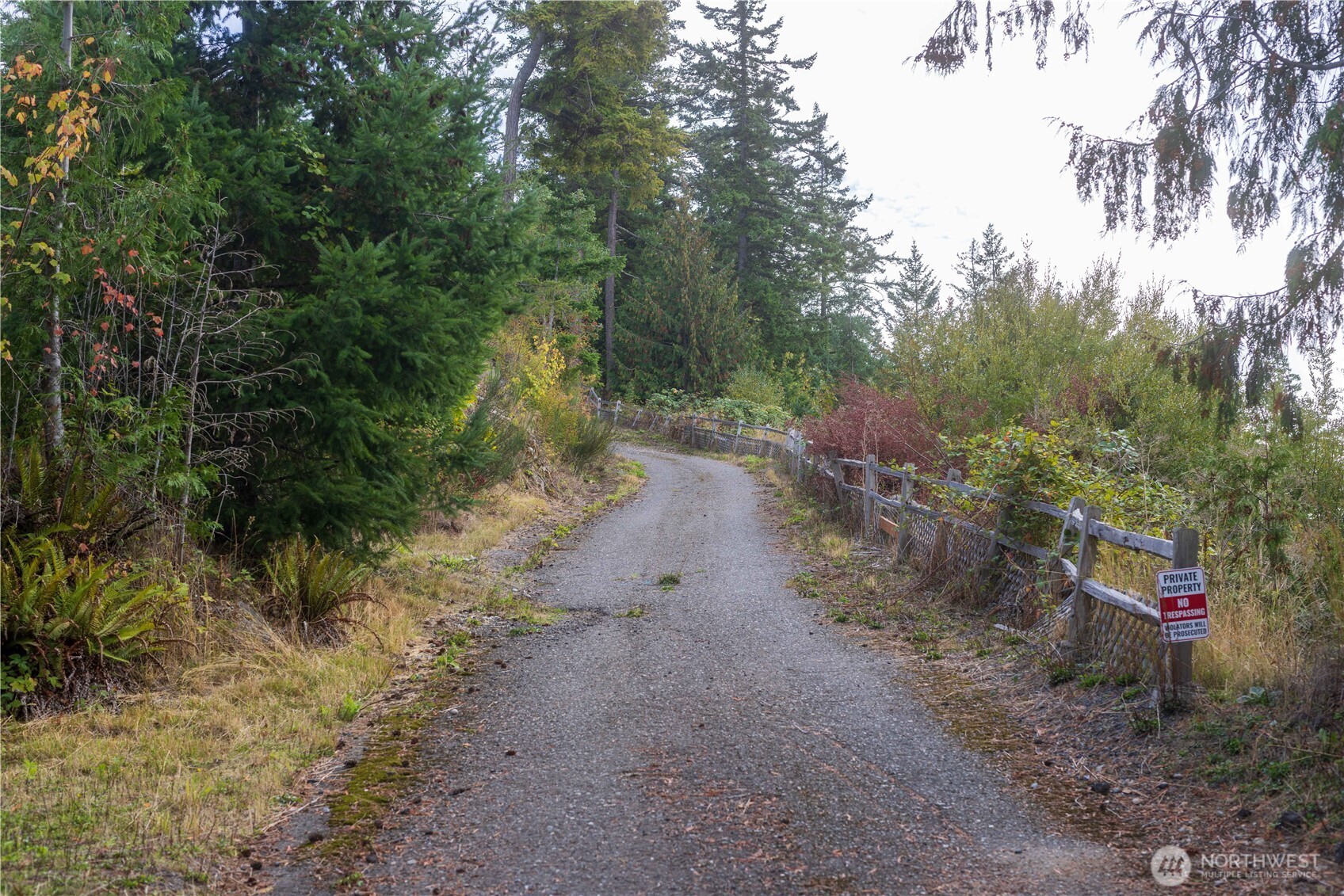 157 Chuckanut Crest Drive Property Photo 12