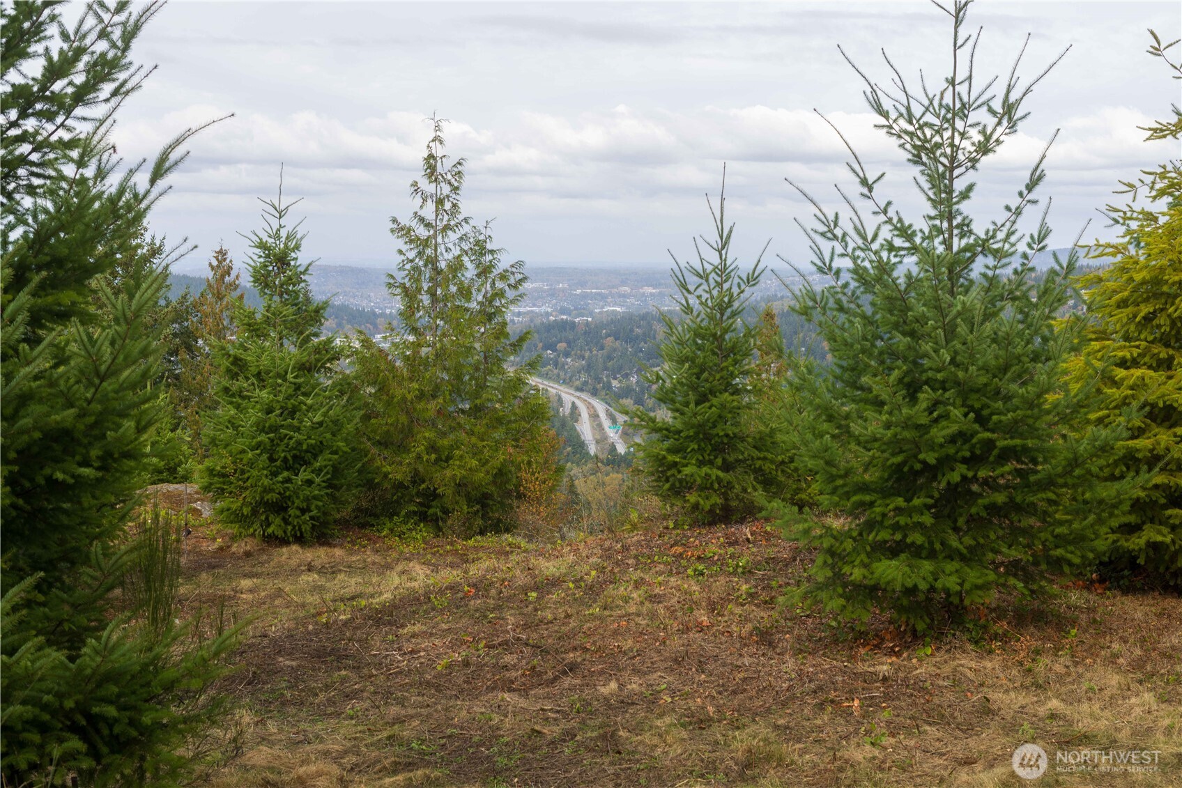 157 Chuckanut Crest Drive Property Photo 14