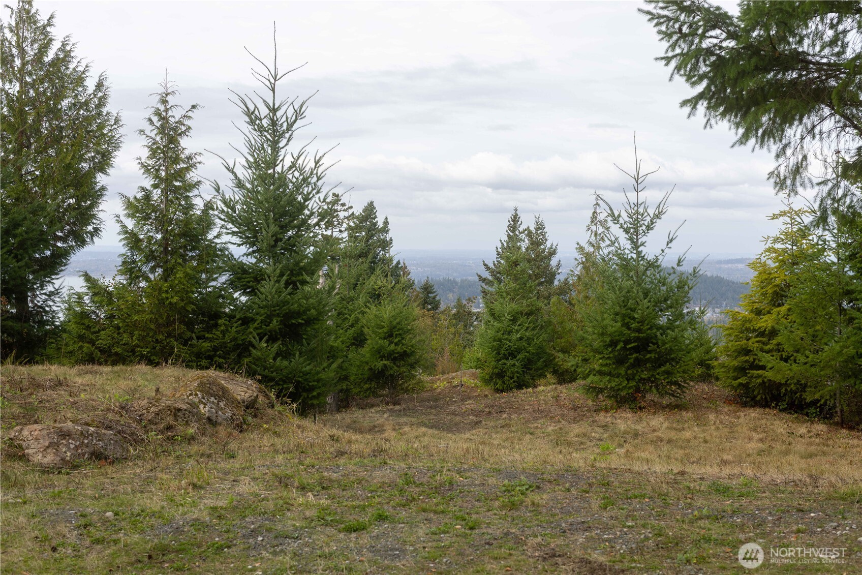 157 Chuckanut Crest Drive Property Photo 18