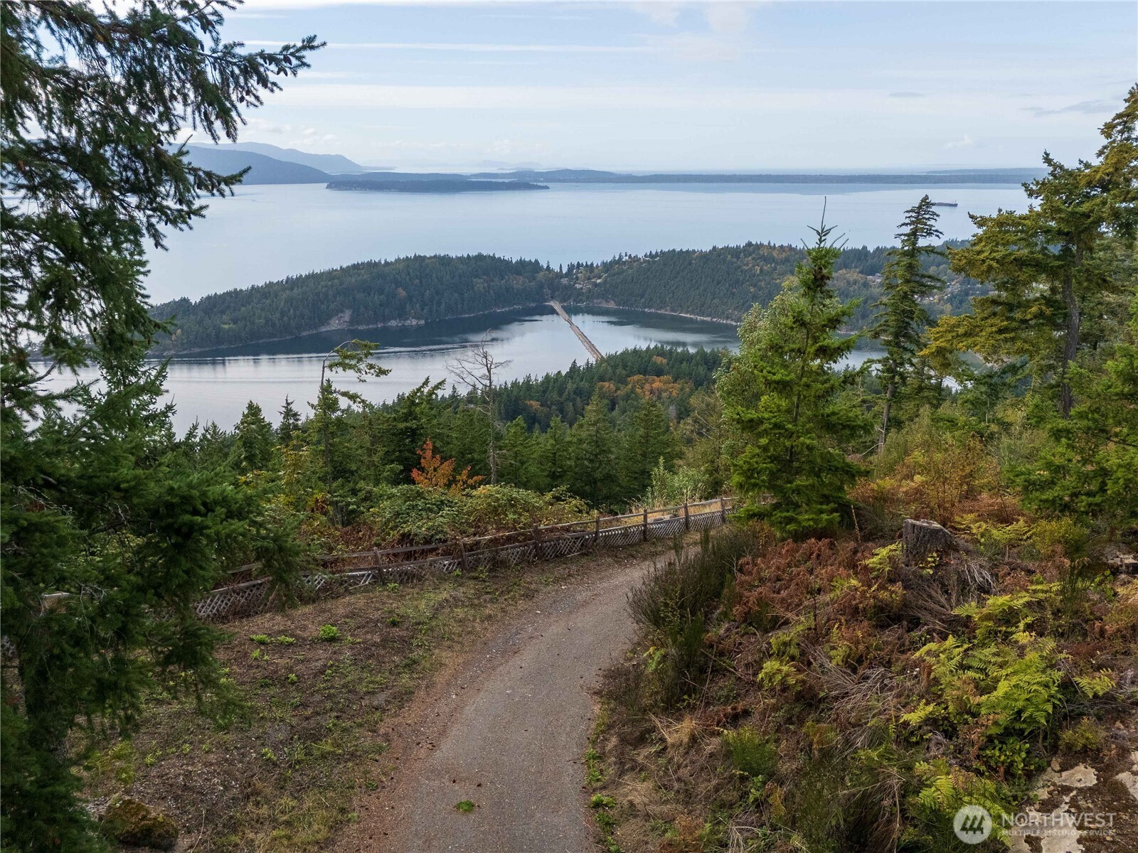 157 Chuckanut Crest Drive Property Photo 19