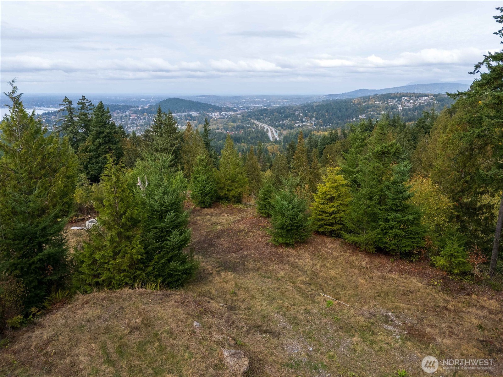 157 Chuckanut Crest Drive Property Photo 20