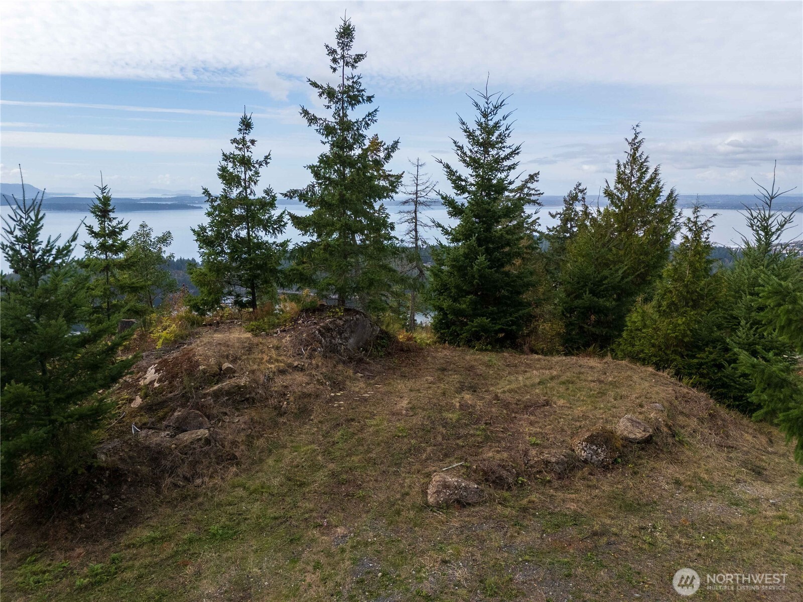157 Chuckanut Crest Drive Property Photo 21
