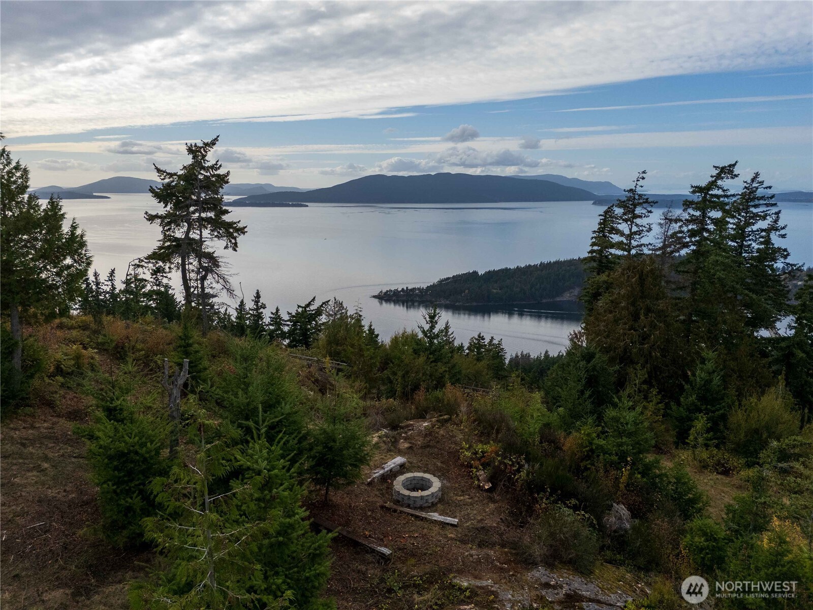 157 Chuckanut Crest Drive Property Photo 22