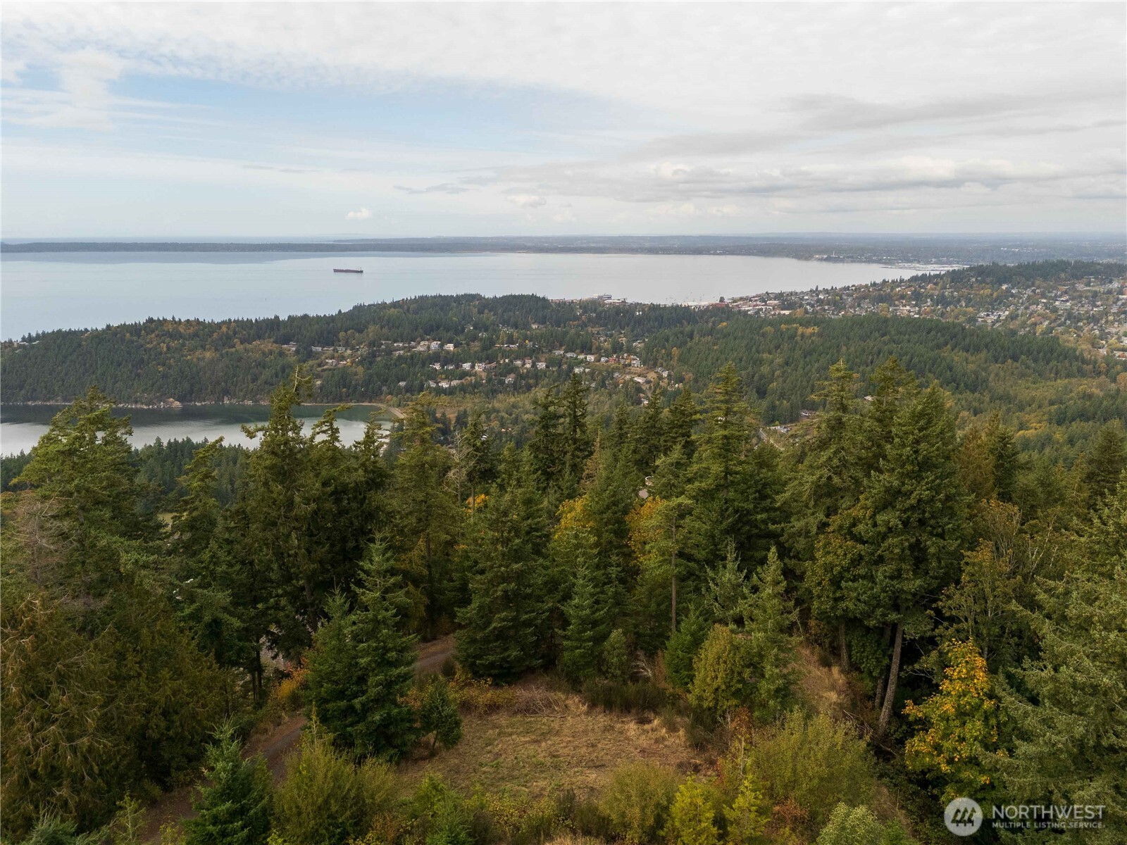 157 Chuckanut Crest Drive Property Photo 23