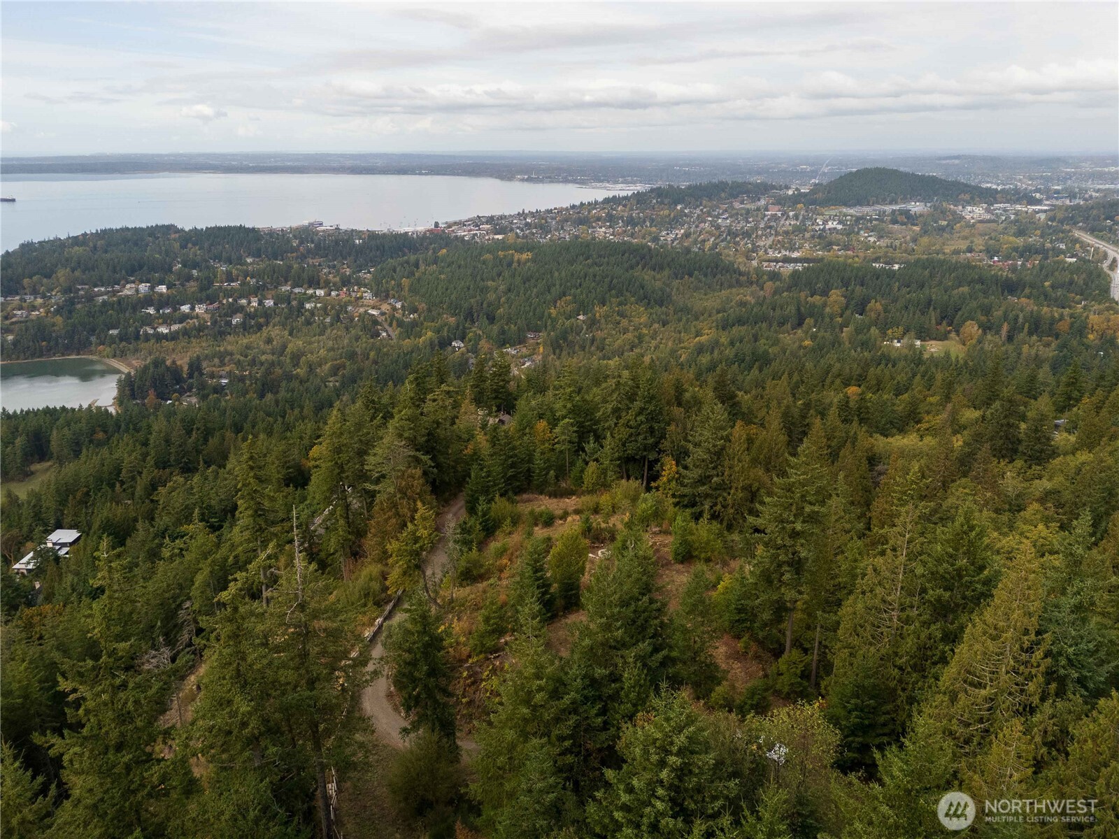 157 Chuckanut Crest Drive Property Photo 26