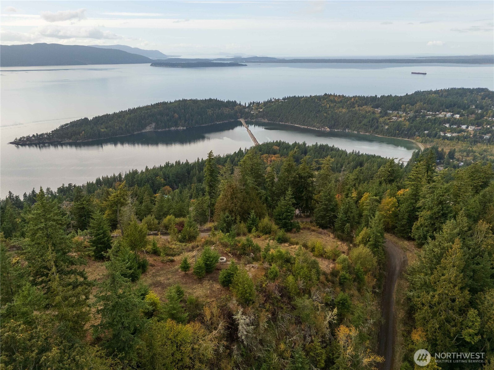 157 Chuckanut Crest Drive Property Photo 27
