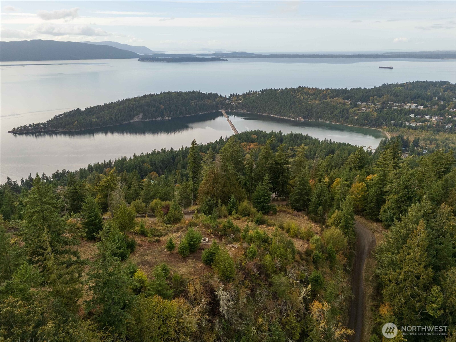 157 Chuckanut Crest Drive Property Photo 28