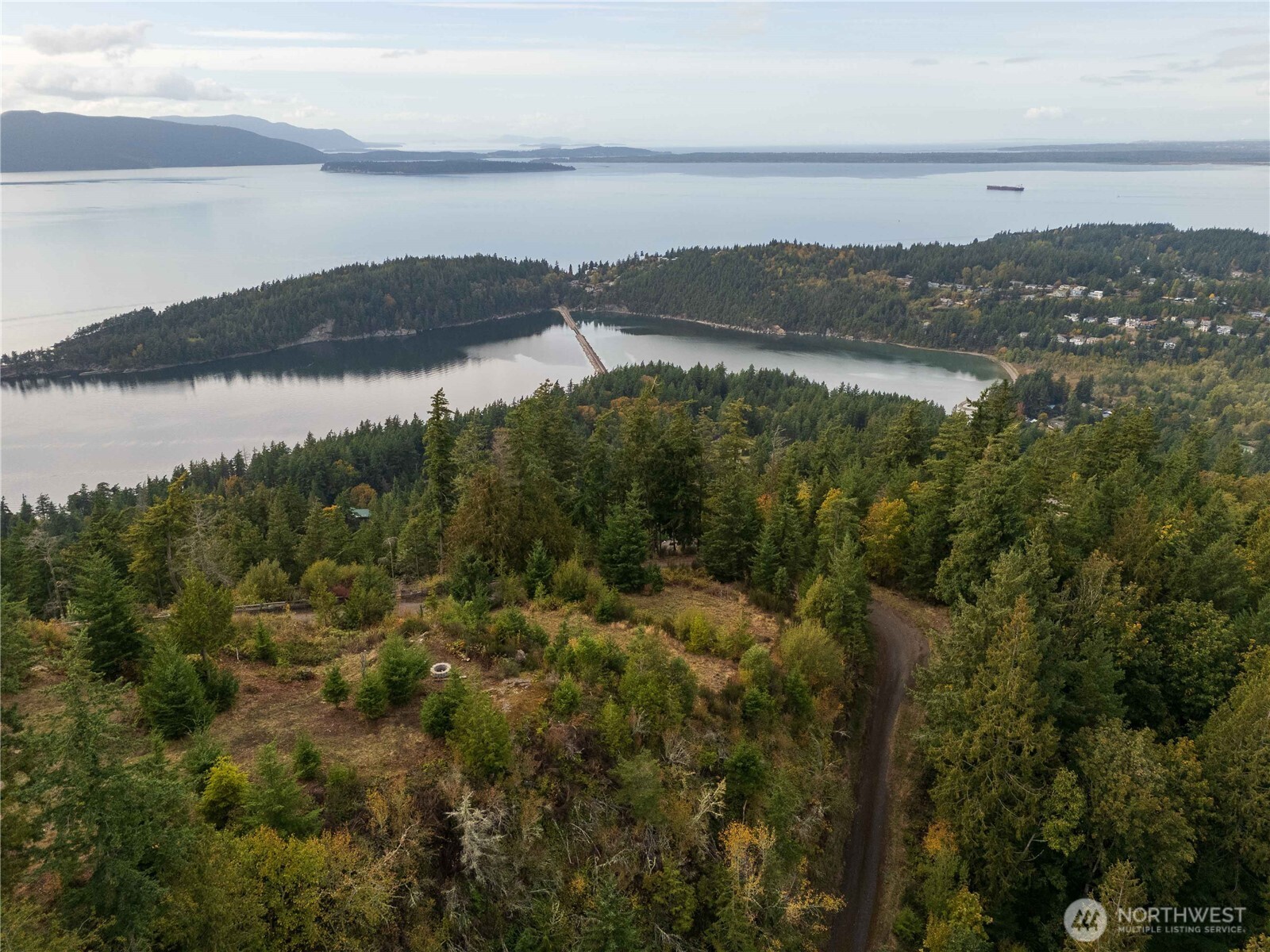 157 Chuckanut Crest Drive Property Photo 29