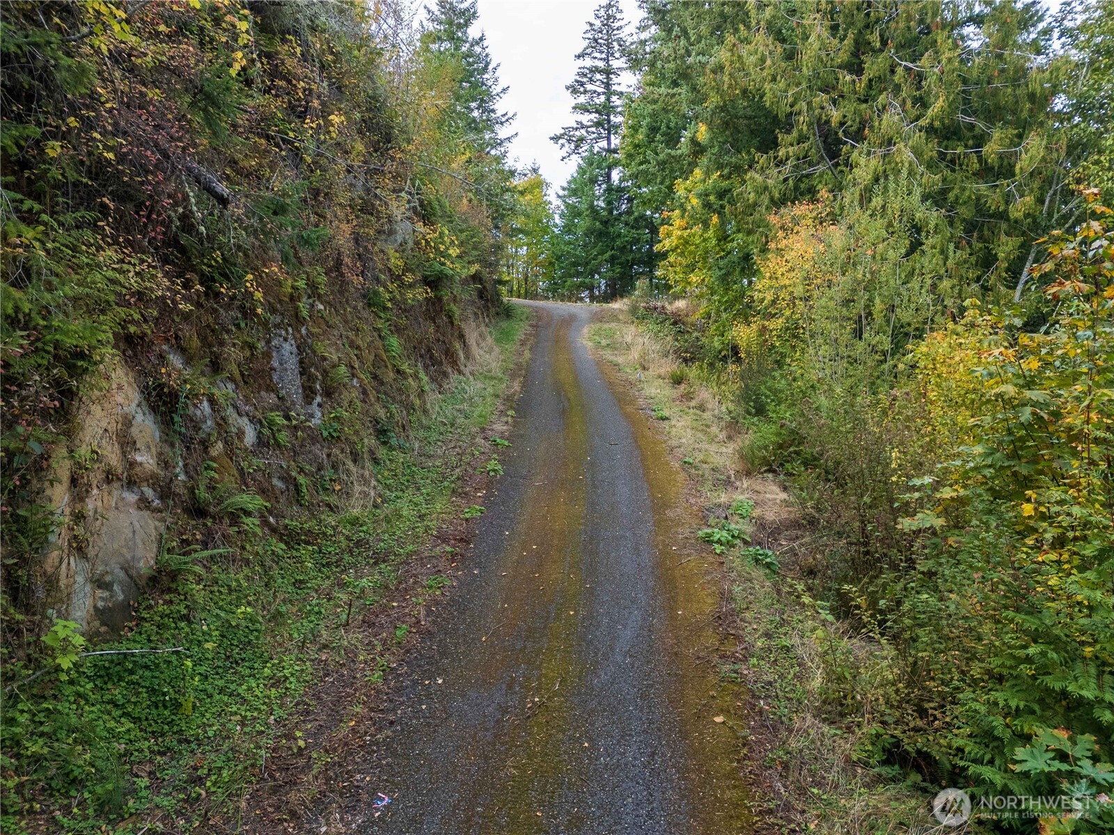 157 Chuckanut Crest Drive Property Photo 33