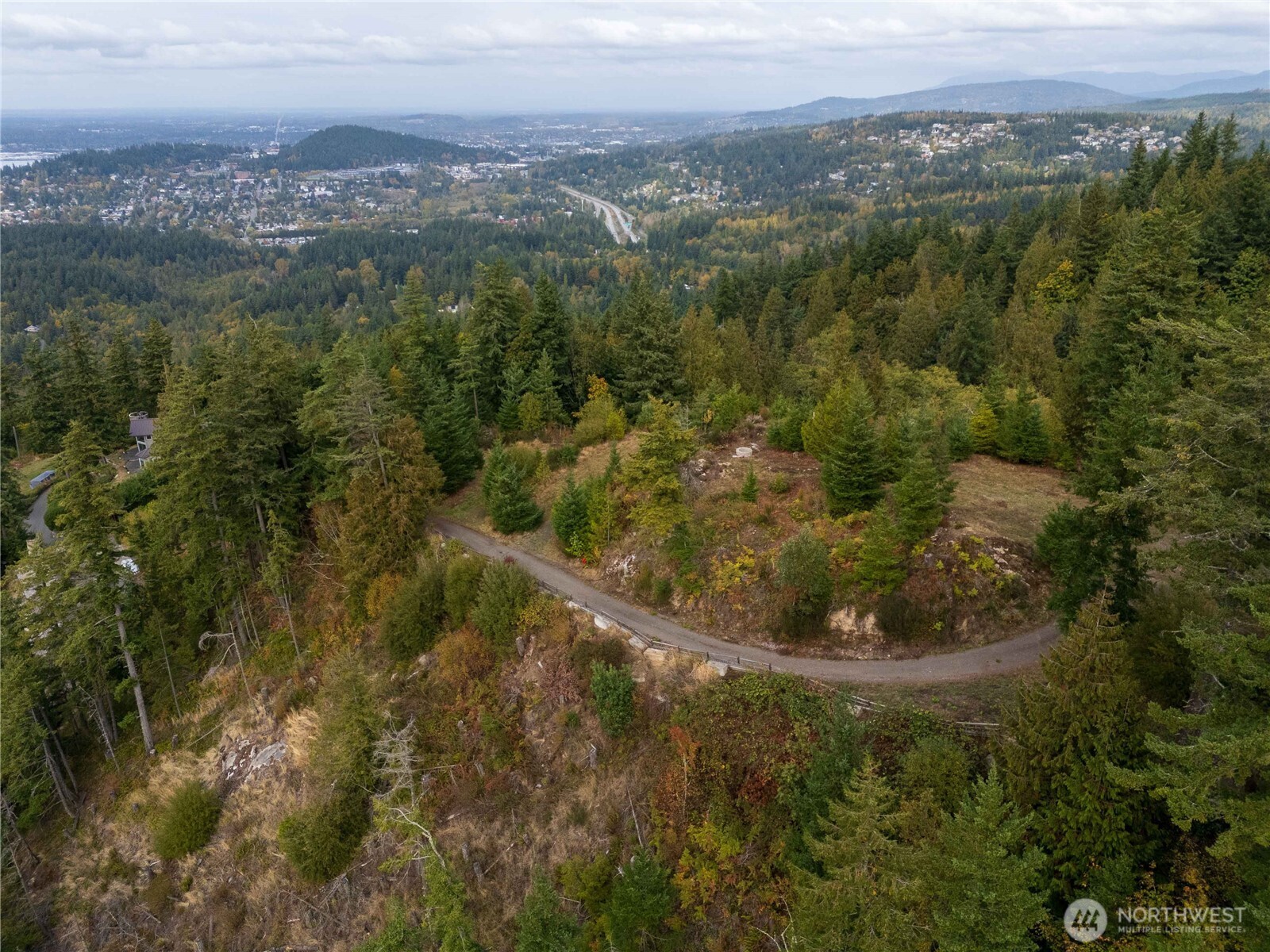 157 Chuckanut Crest Drive Property Photo 34