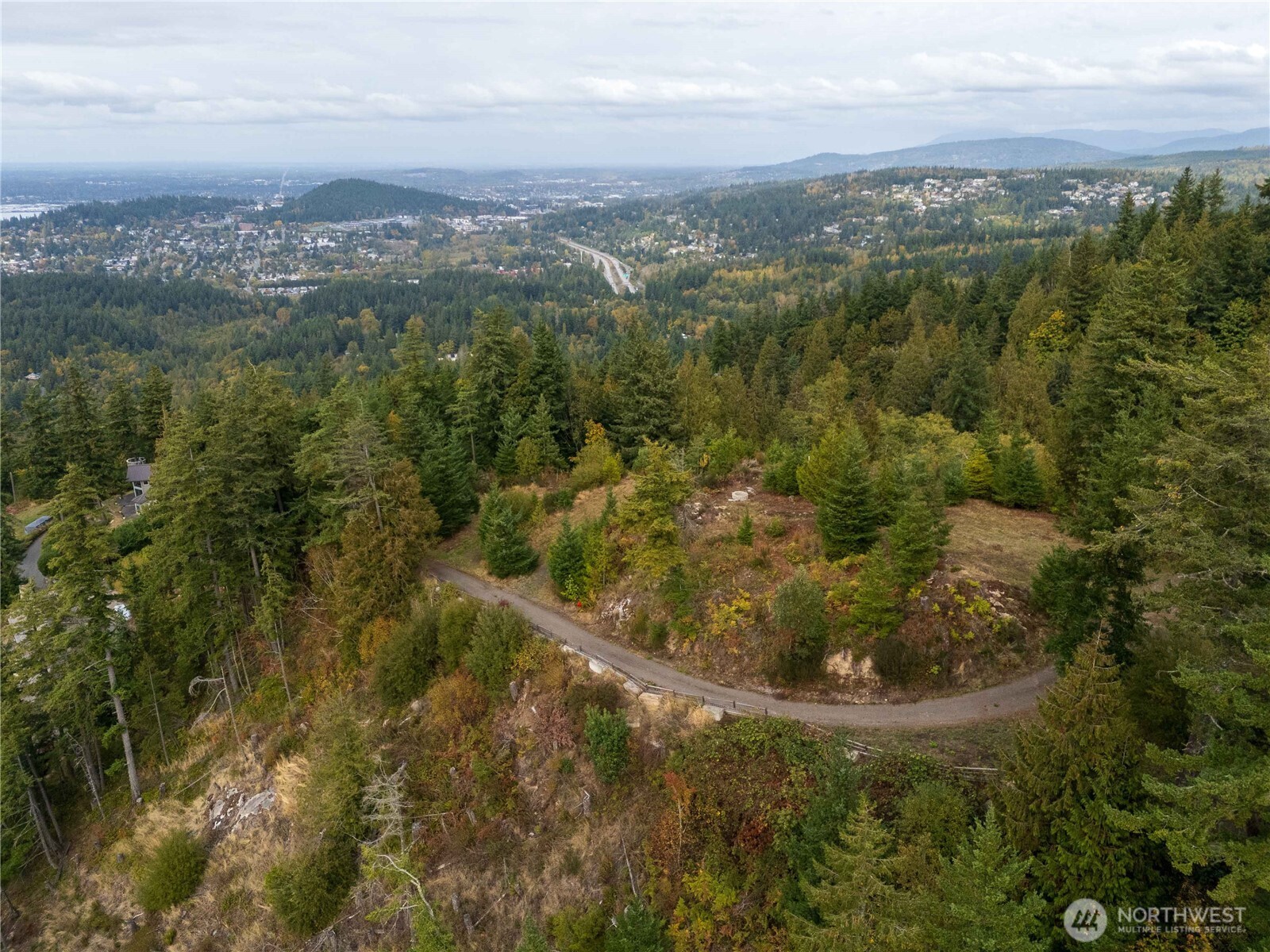 157 Chuckanut Crest Drive Property Photo 35
