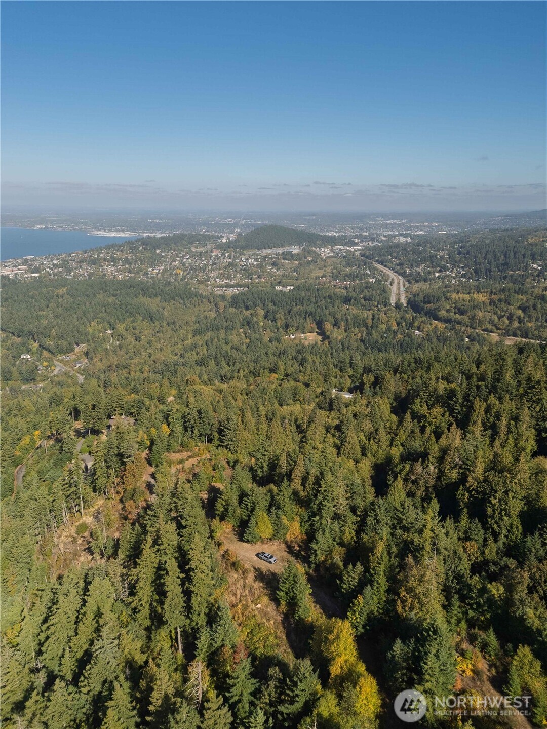157 Chuckanut Crest Drive Property Photo 36