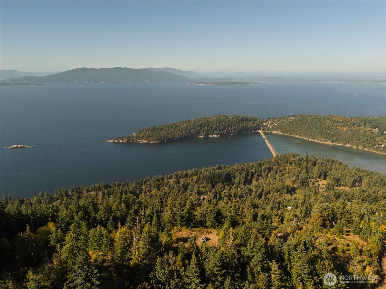 157 Chuckanut Crest Drive Property Photo 37