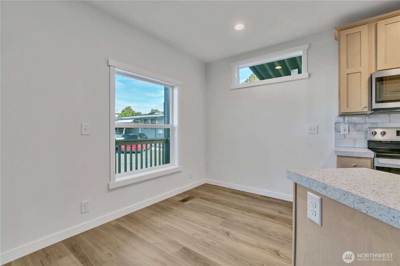 3241 S 181st Place 133 Property Photo 11