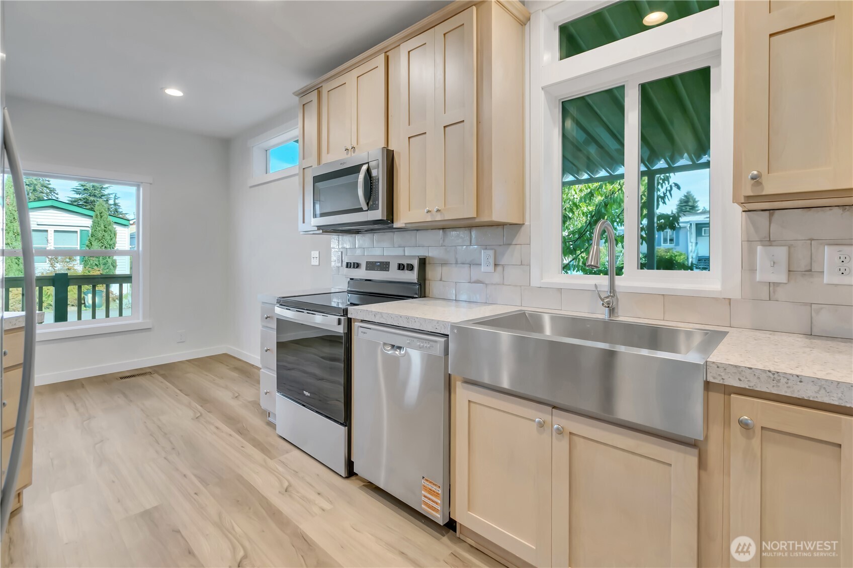 3241 S 181st Place 133 Property Photo 15