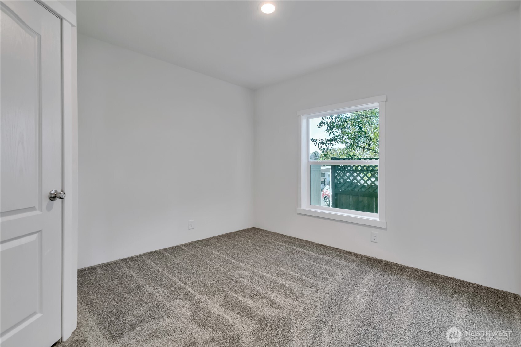 3241 S 181st Place 133 Property Photo 16