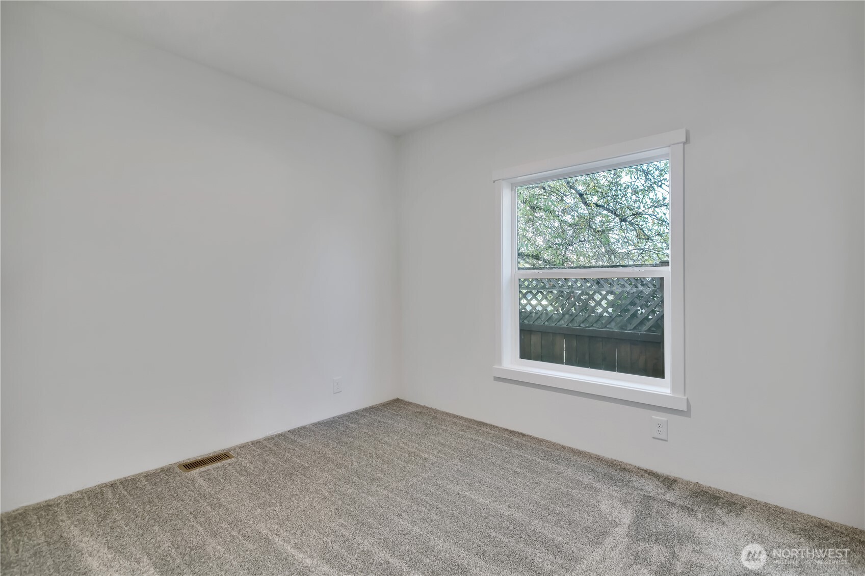 3241 S 181st Place 133 Property Photo 19