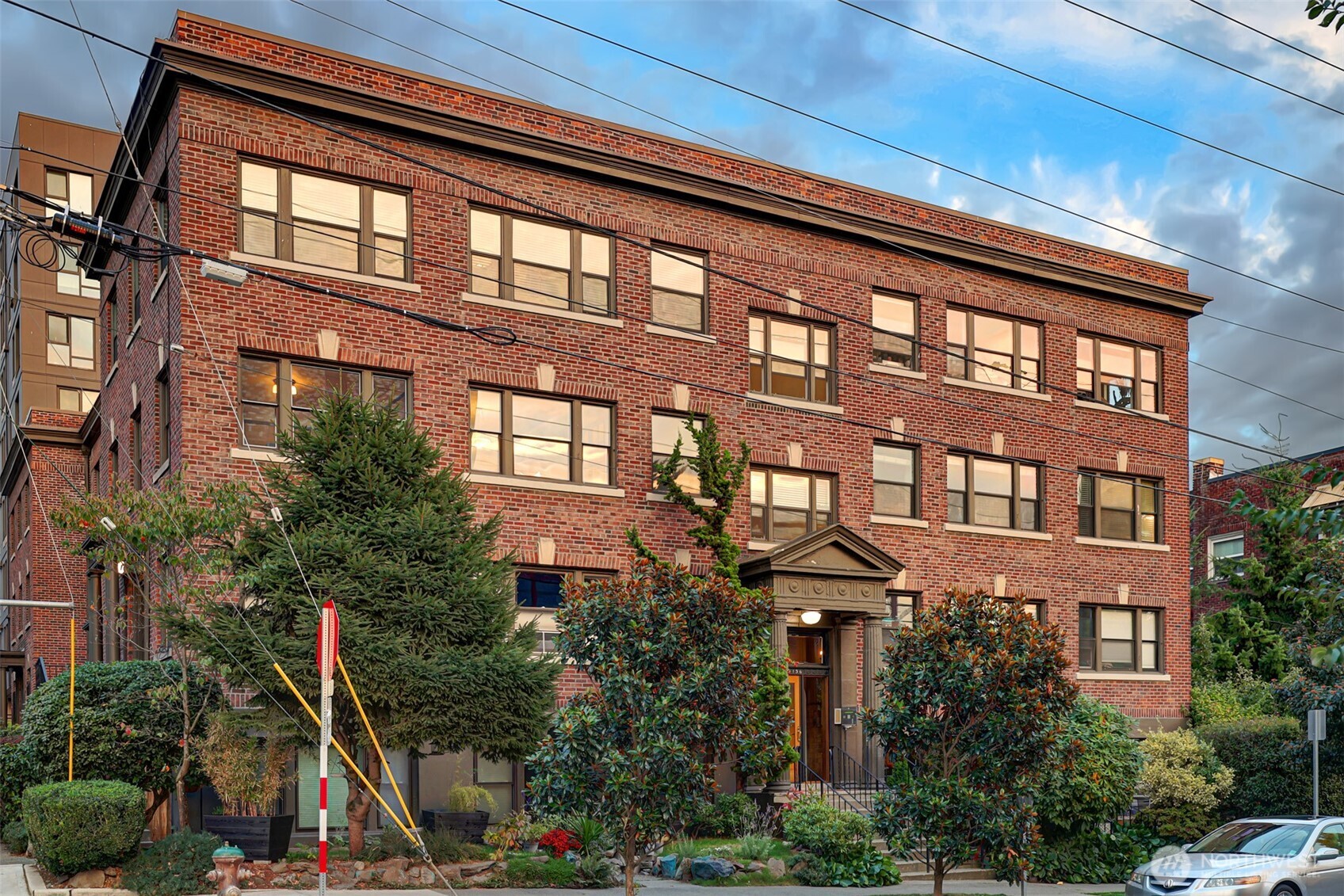 1136 13th Avenue 201 Property Photo 1