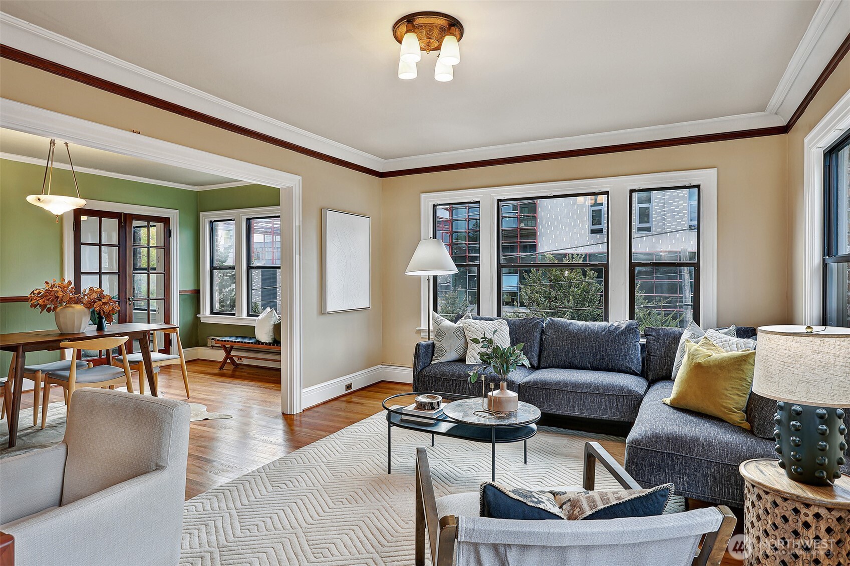 1136 13th Avenue 201 Property Photo 5