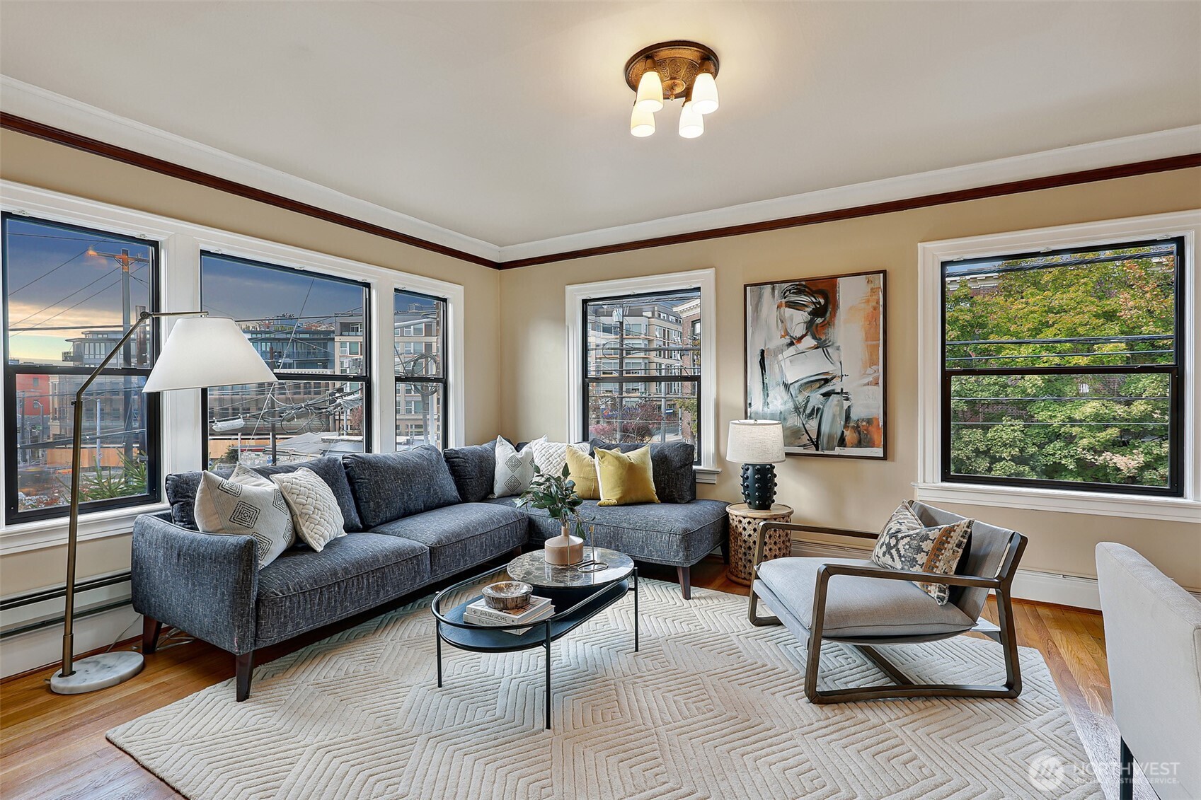 1136 13th Avenue 201 Property Photo 6