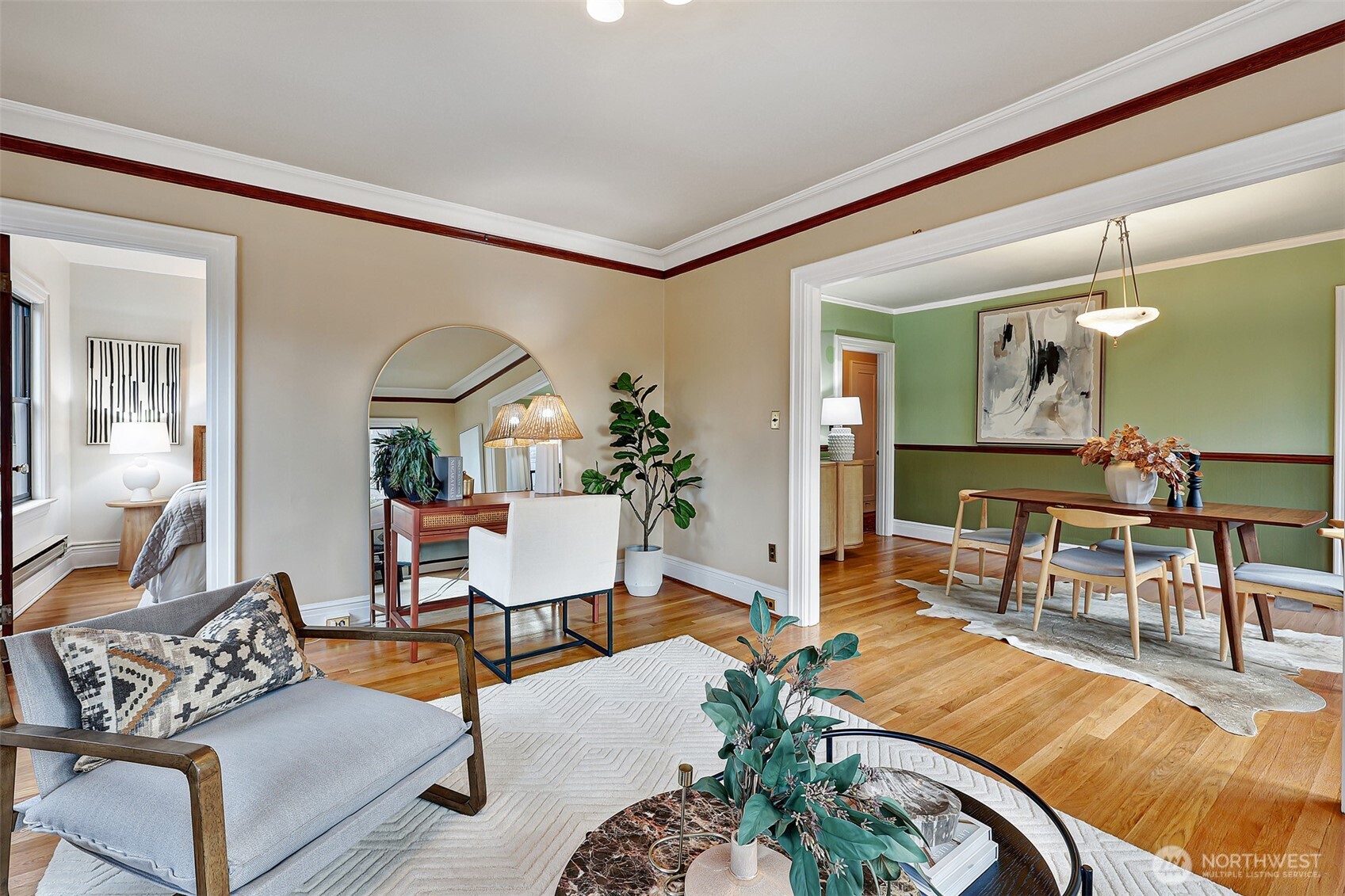 1136 13th Avenue 201 Property Photo 7