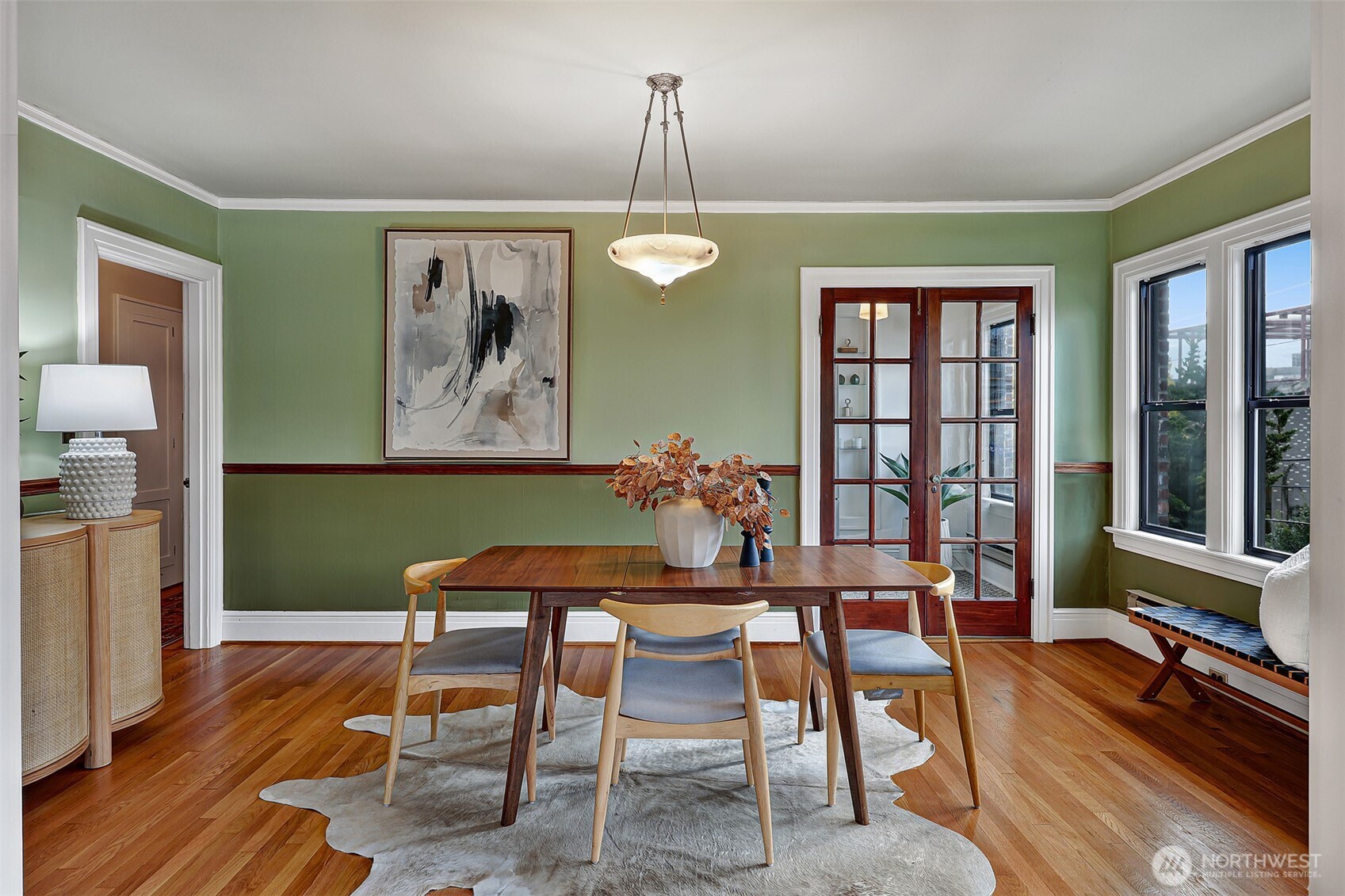 1136 13th Avenue 201 Property Photo 8