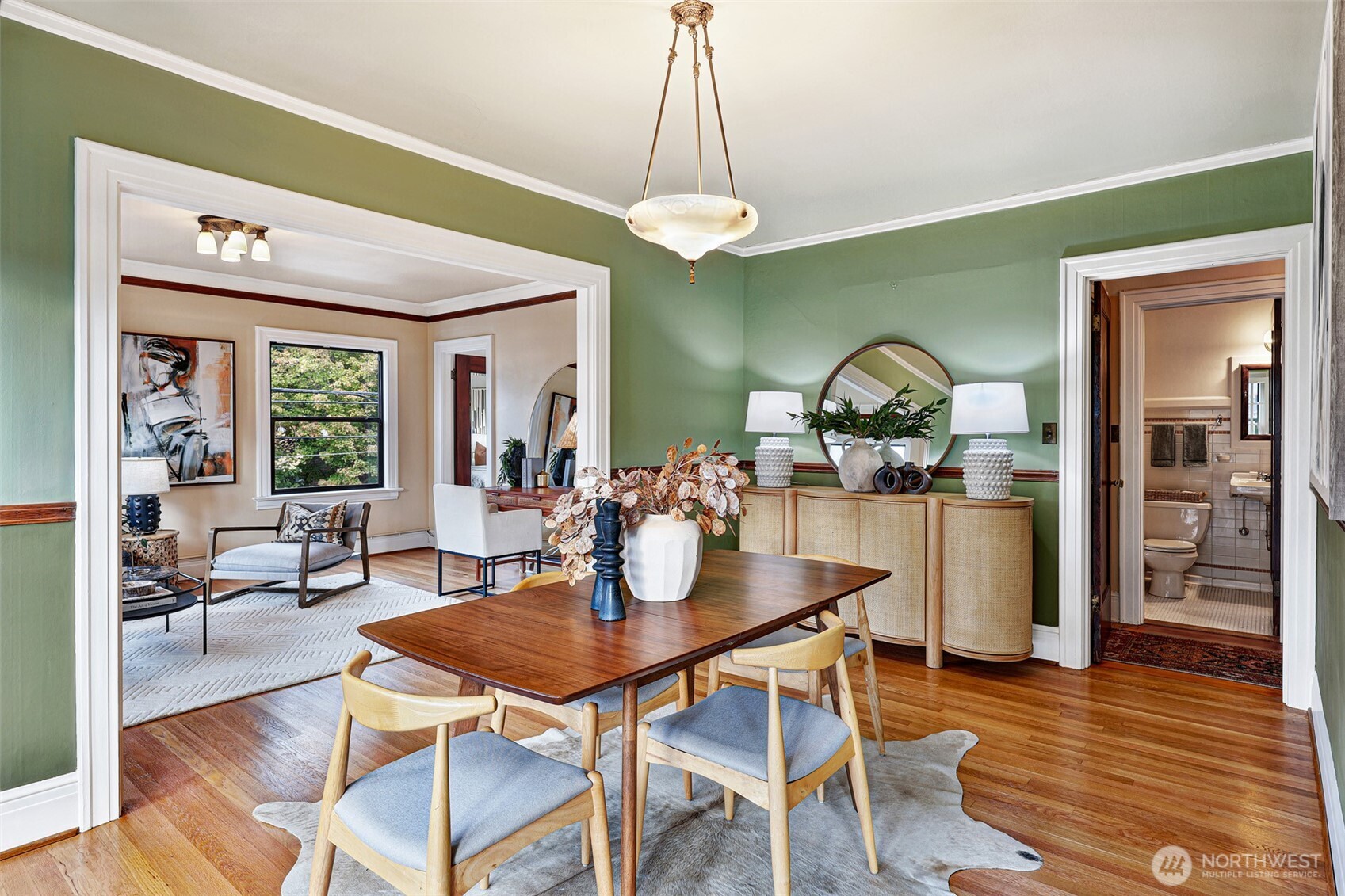 1136 13th Avenue 201 Property Photo 9