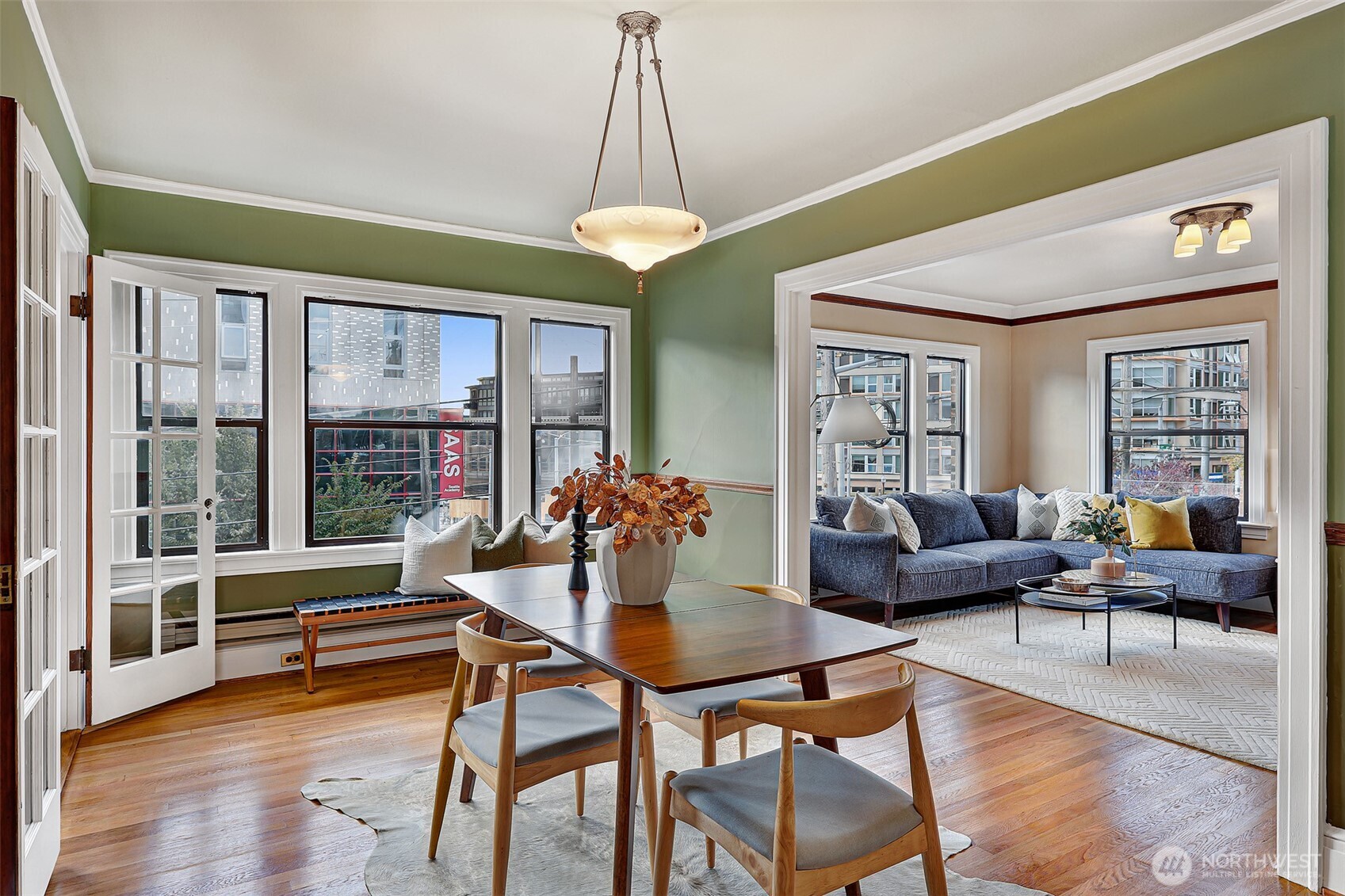 1136 13th Avenue 201 Property Photo 10