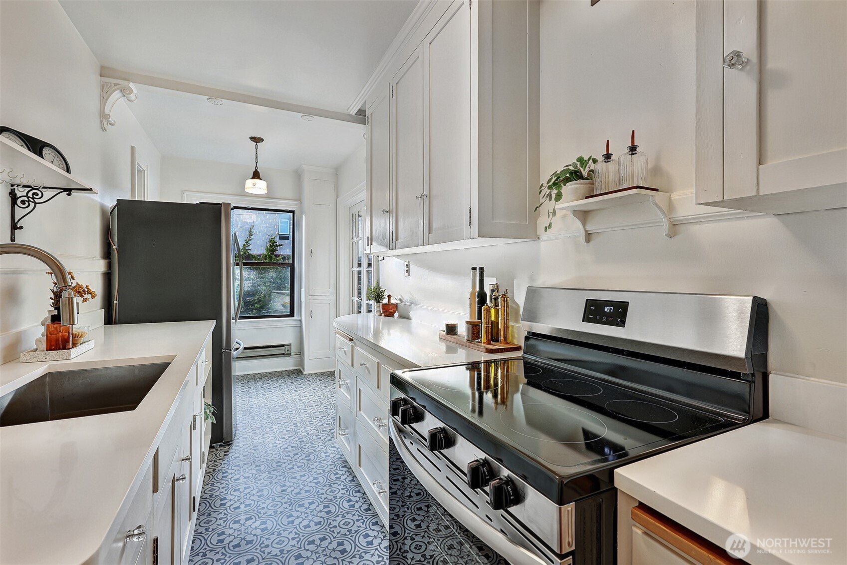 1136 13th Avenue 201 Property Photo 11