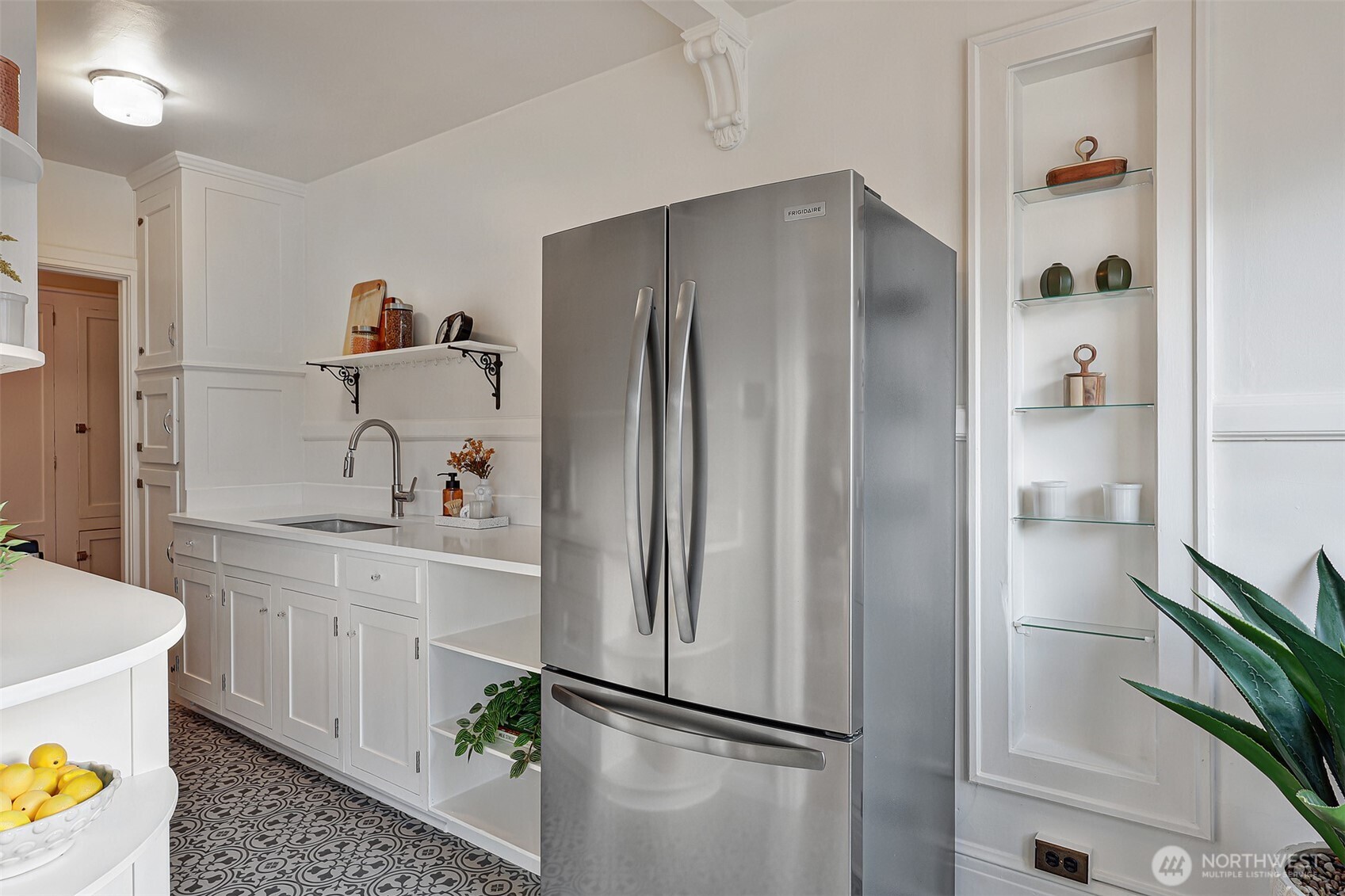 1136 13th Avenue 201 Property Photo 12