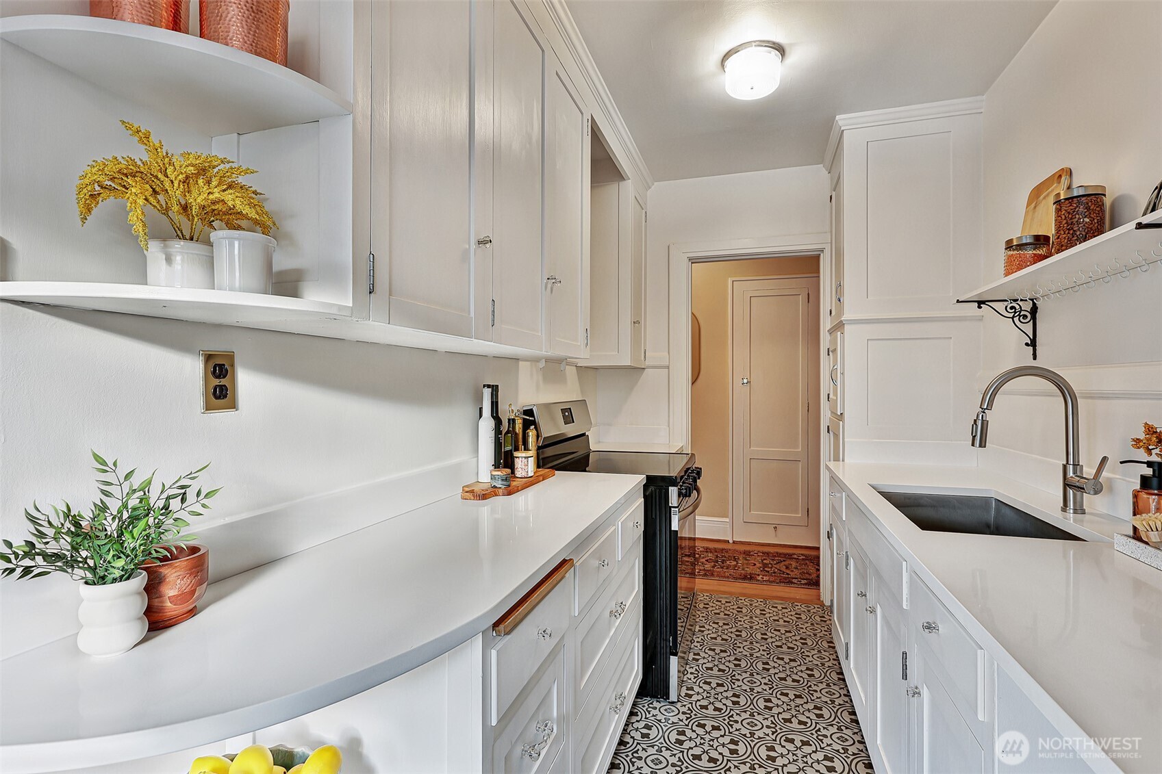 1136 13th Avenue 201 Property Photo 13