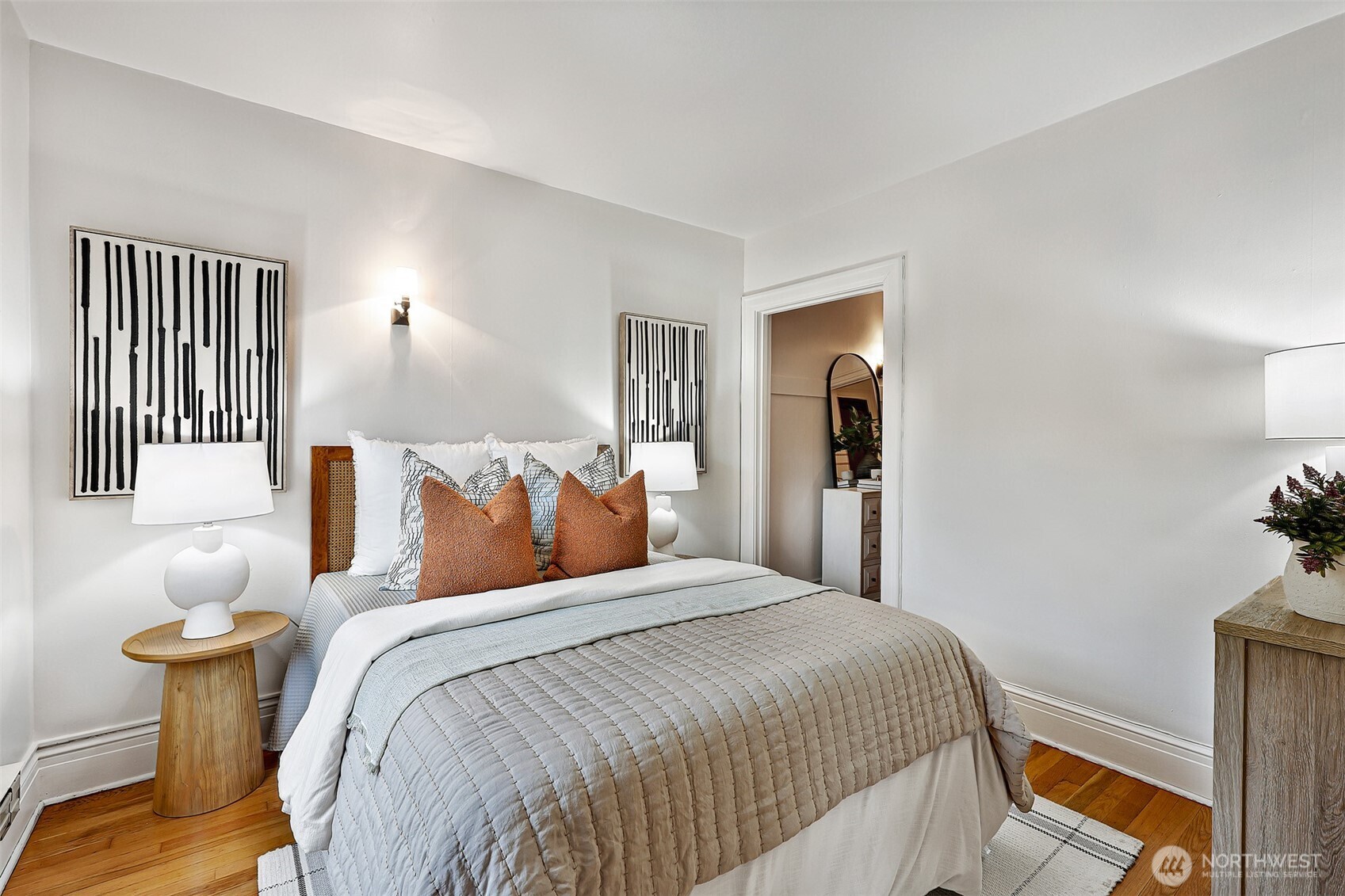 1136 13th Avenue 201 Property Photo 14